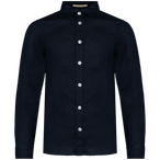 NS512 - Navy Blue