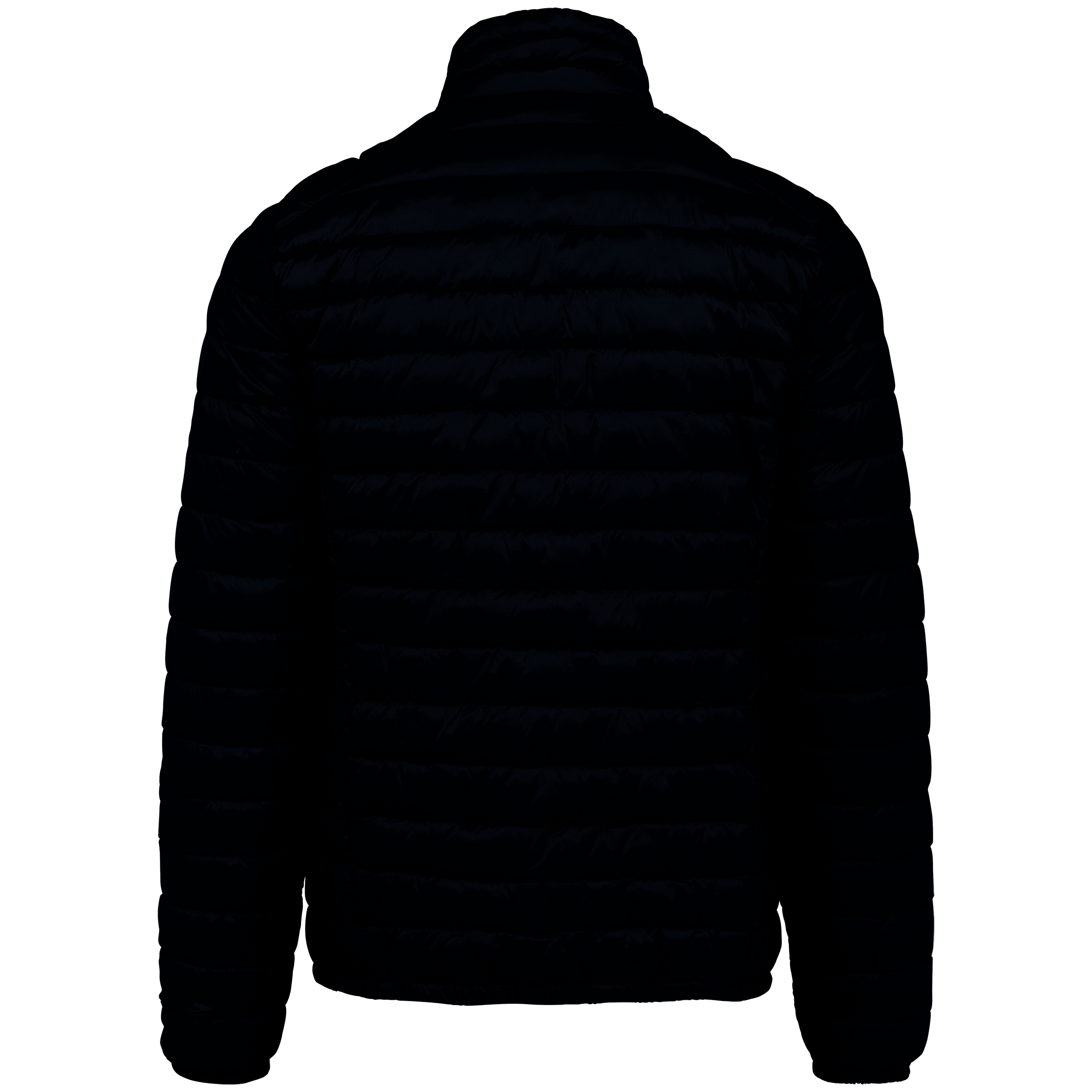 Doudoune légère écoresponsable homme - Image 10