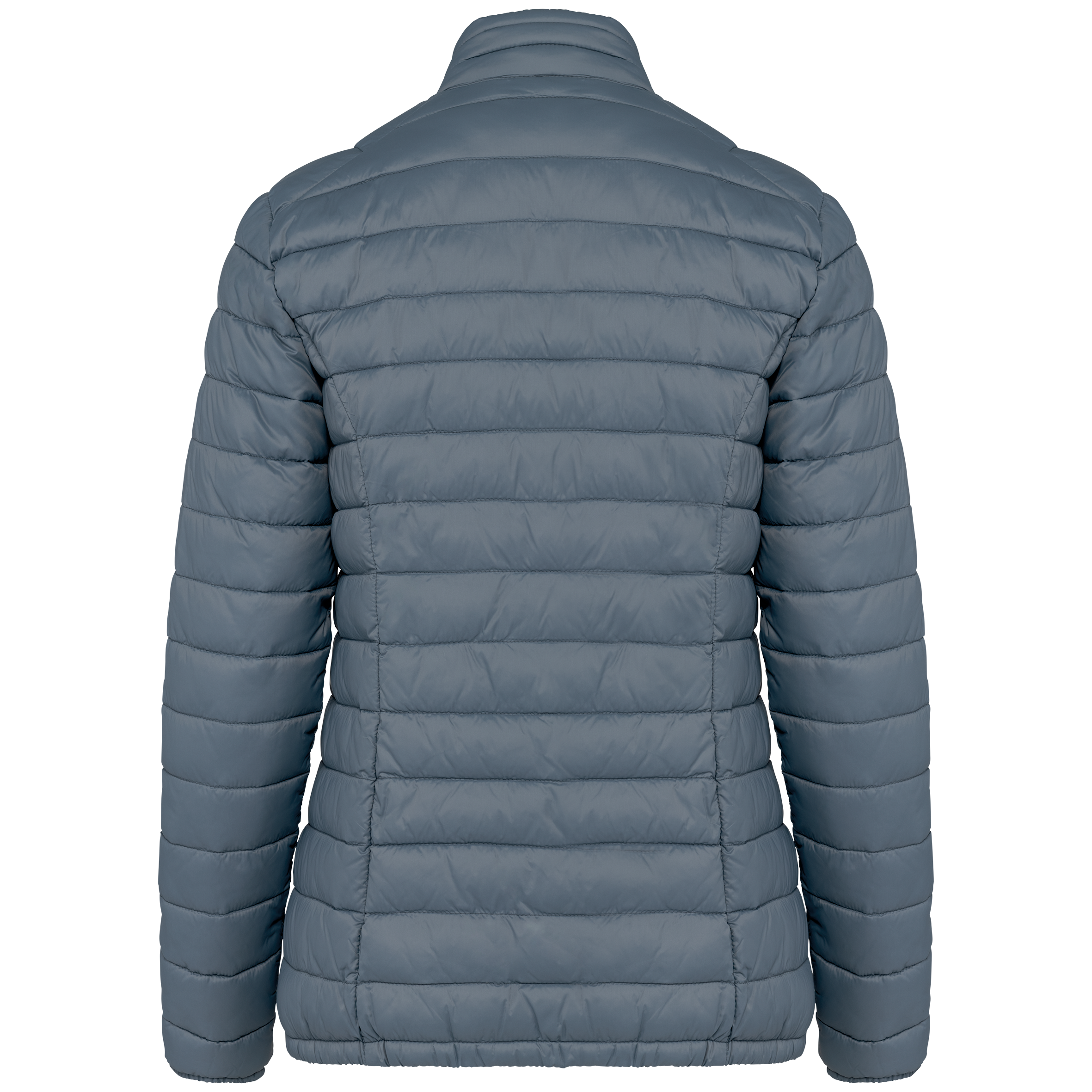 Doudoune légère écoresponsable femme - Image 11