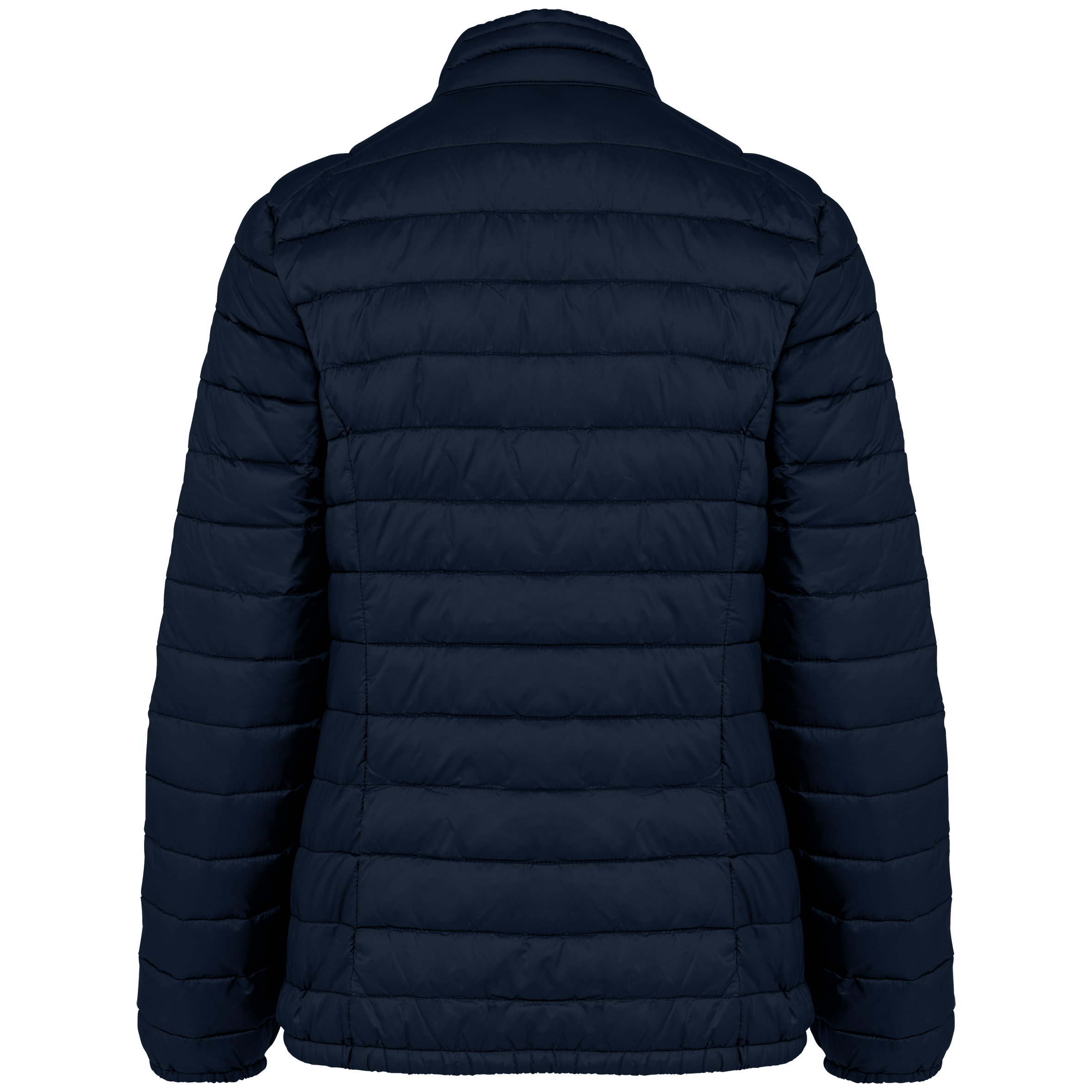 Doudoune légère écoresponsable femme - Image 14