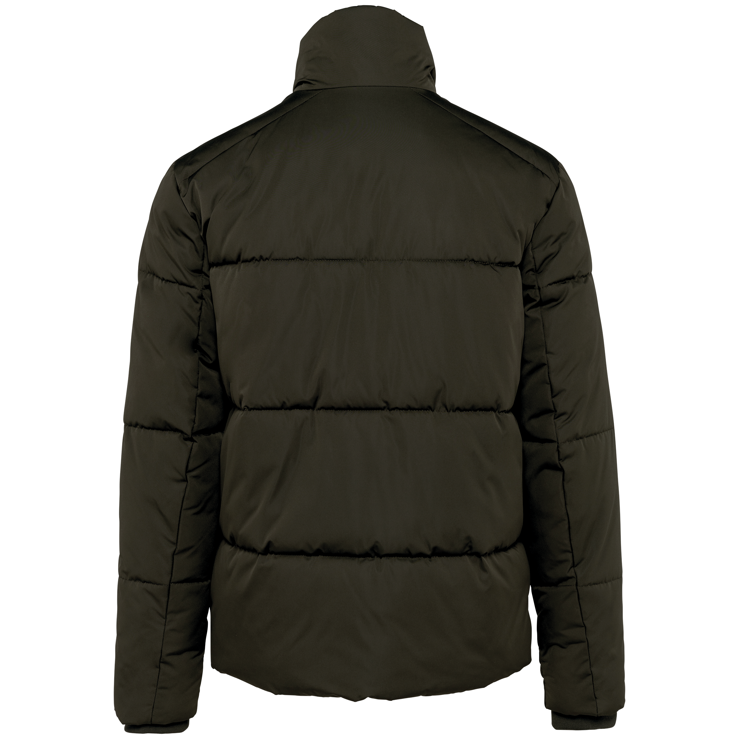 Organic Khaki