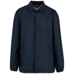 NS601 - Navy Blue