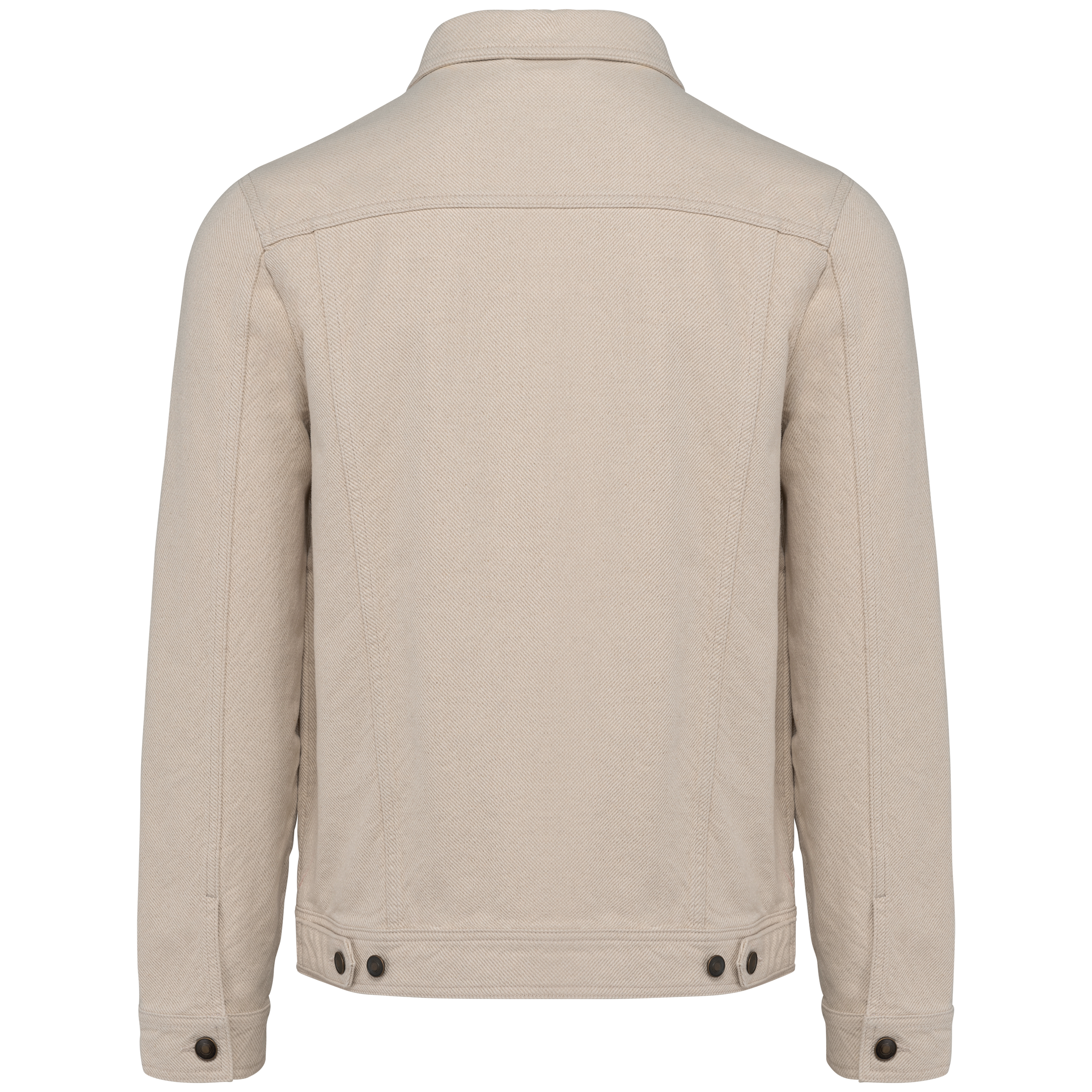 PS_NS606-B_RAWNATURAL.png?w=3800