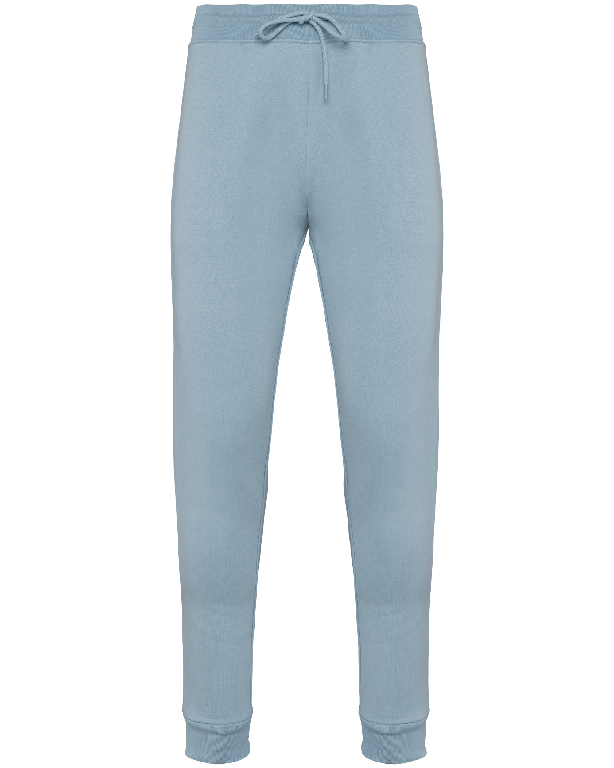 Pantalón de jogging ecorresponsable hombre