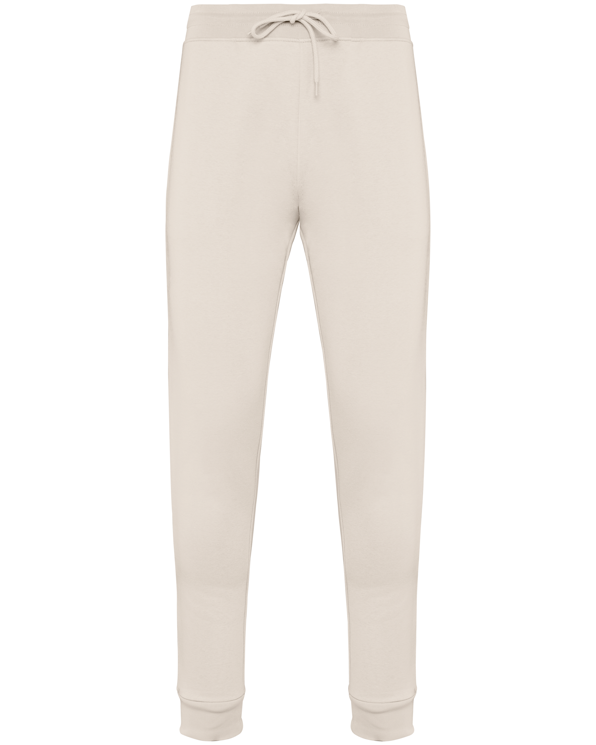 Pantalón de jogging ecorresponsable hombre