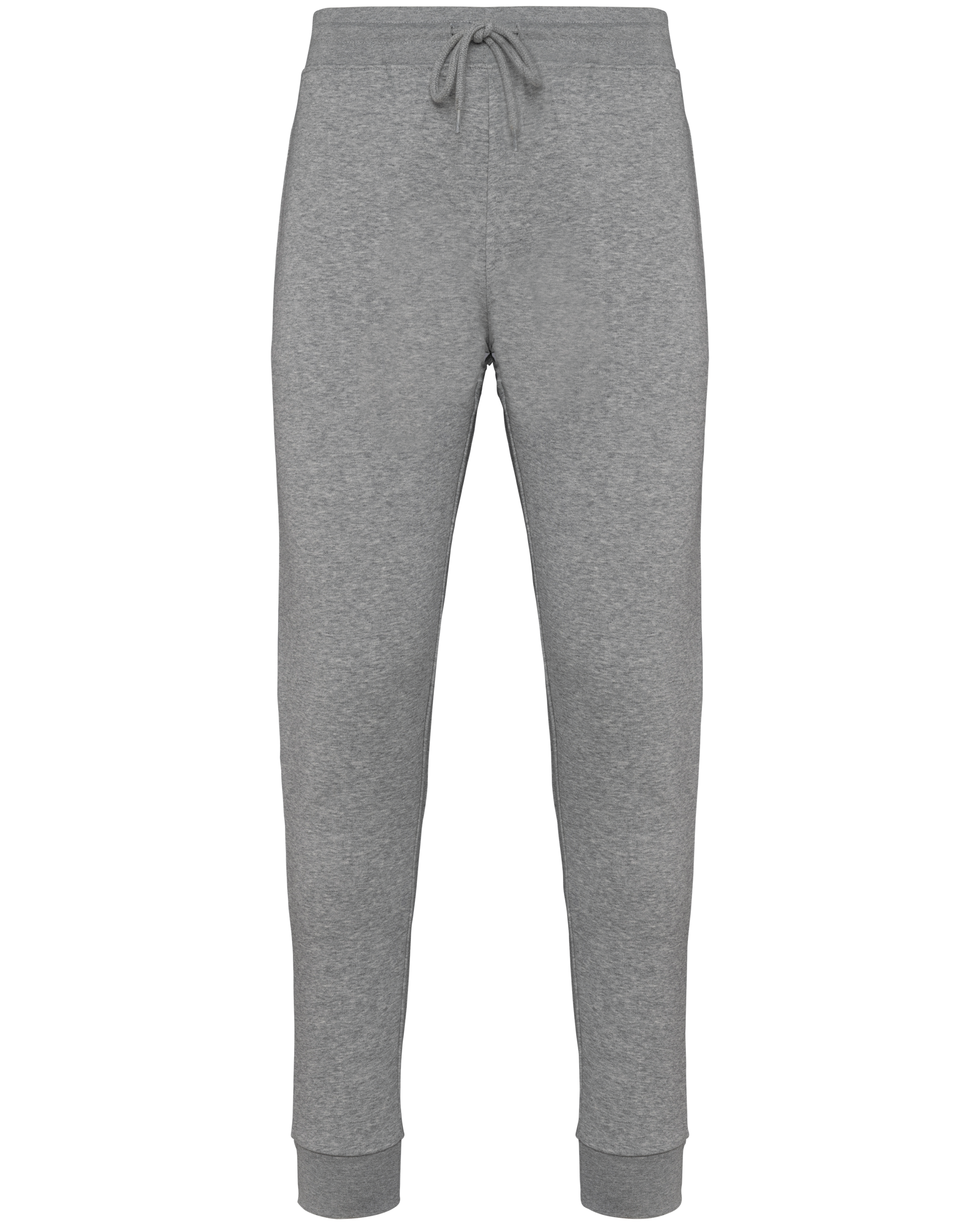 Pantalón de jogging ecorresponsable hombre