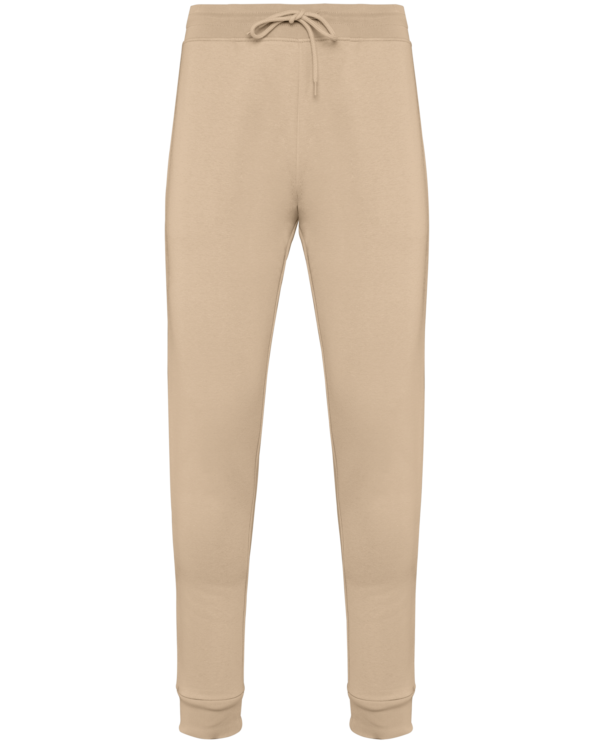 Pantalón de jogging ecorresponsable hombre