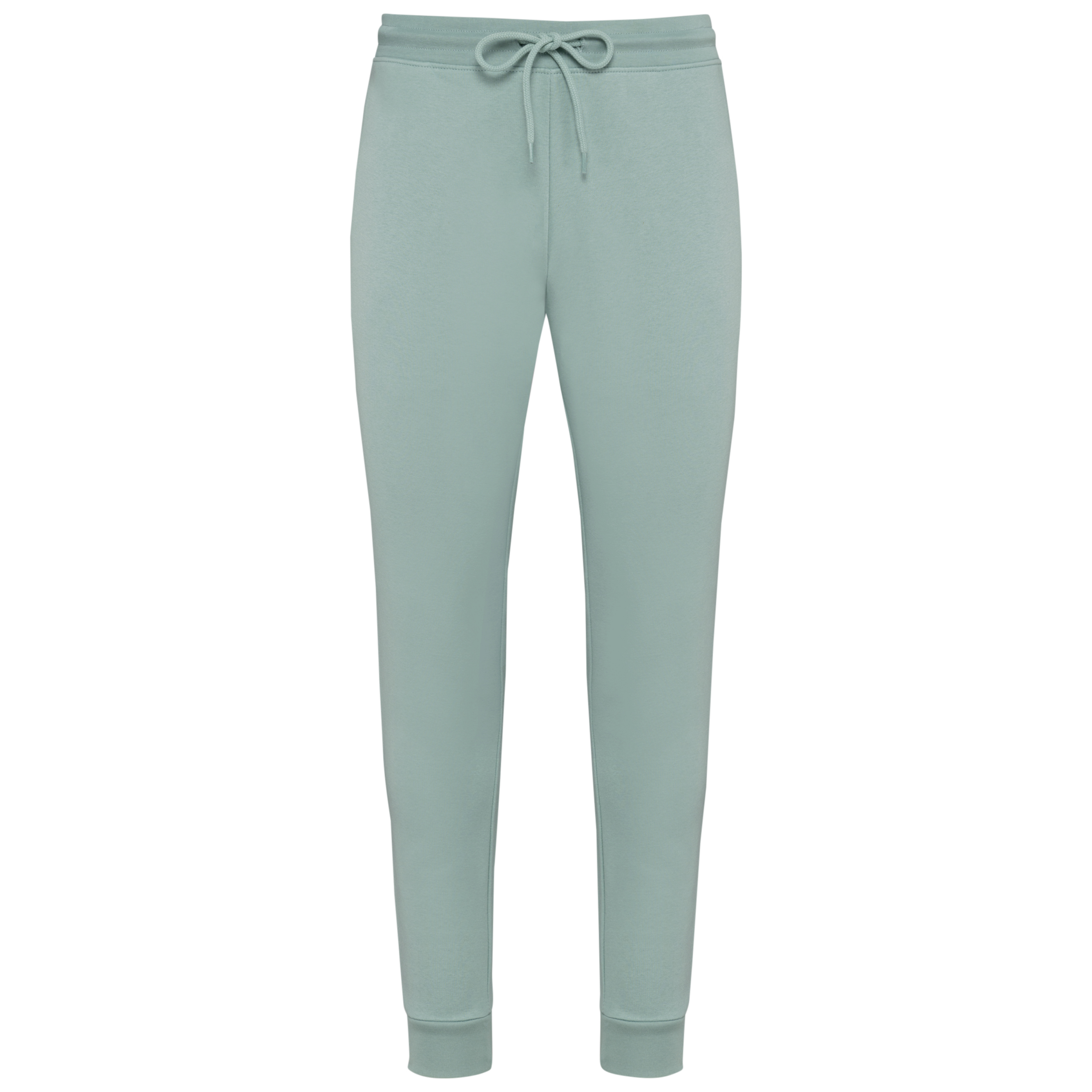 Pantalón de jogging ecorresponsable hombre