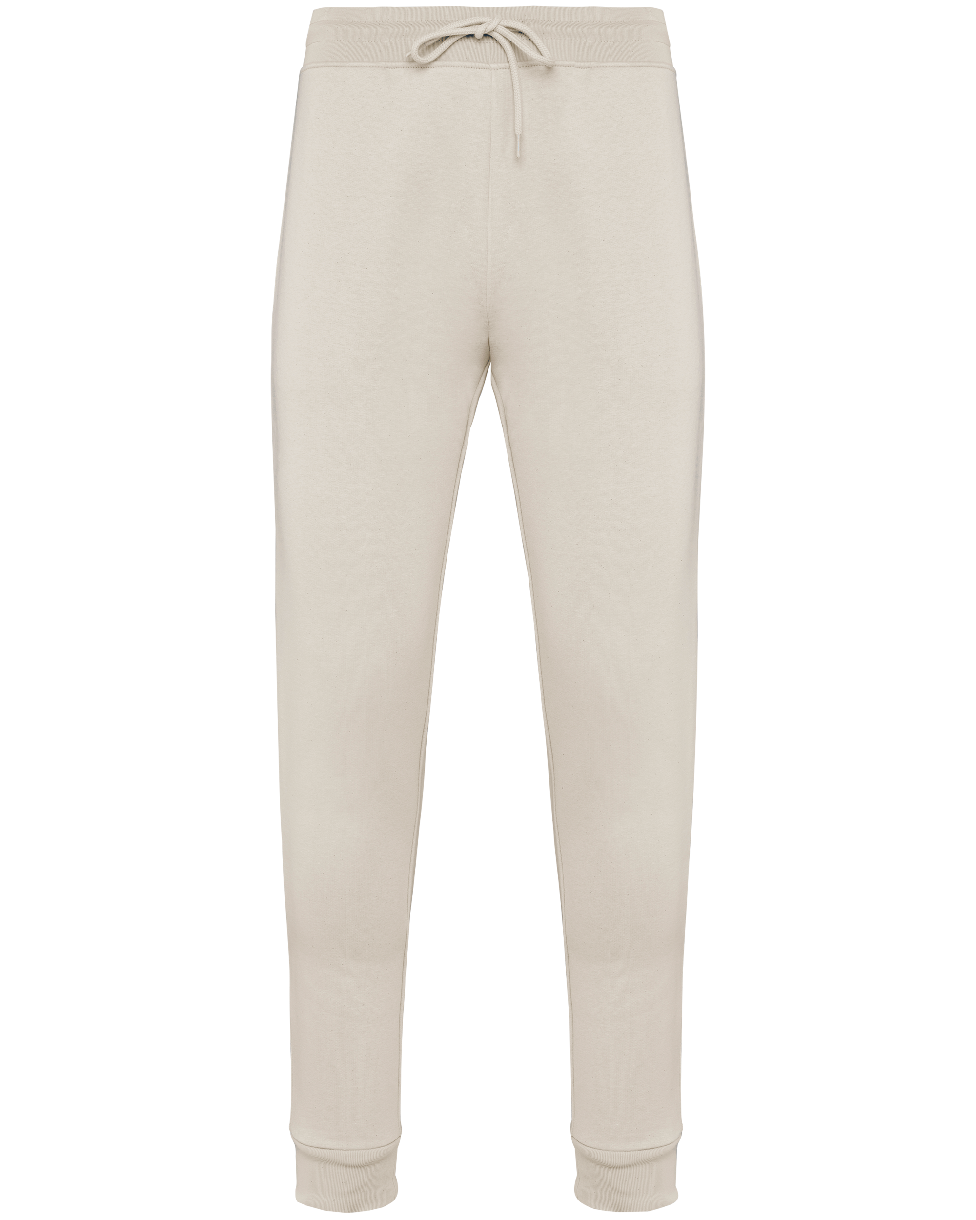 Pantalón de jogging ecorresponsable hombre