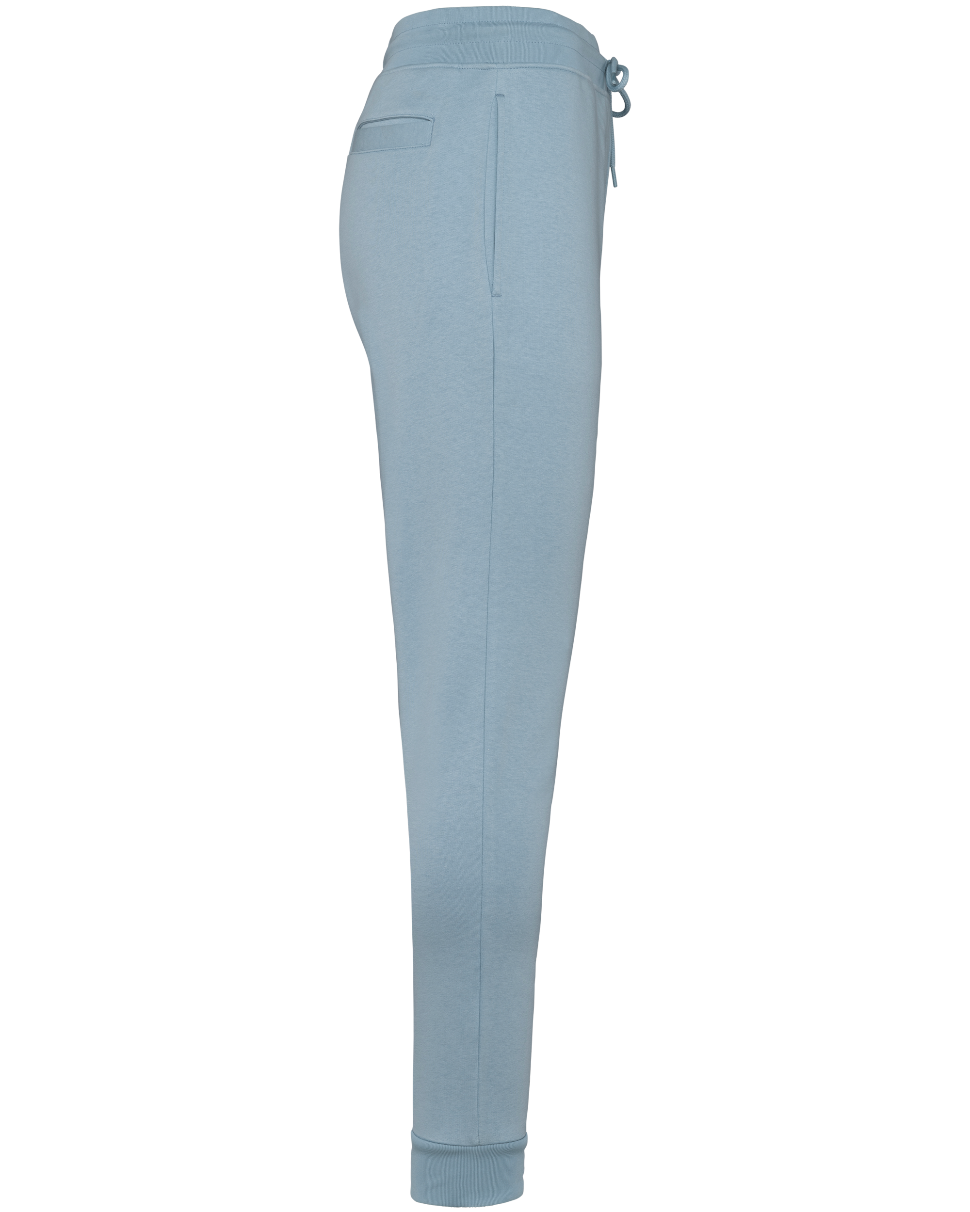 Pantalón de jogging ecorresponsable hombre