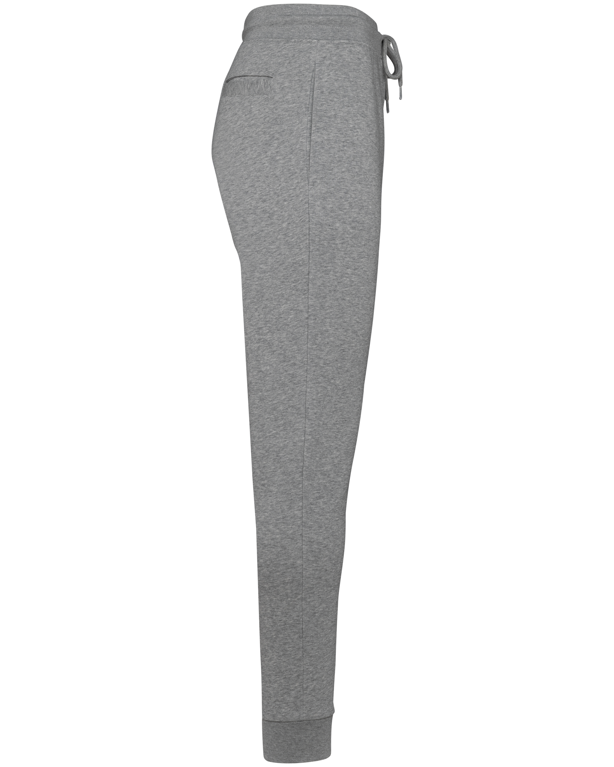 Pantalón de jogging ecorresponsable hombre