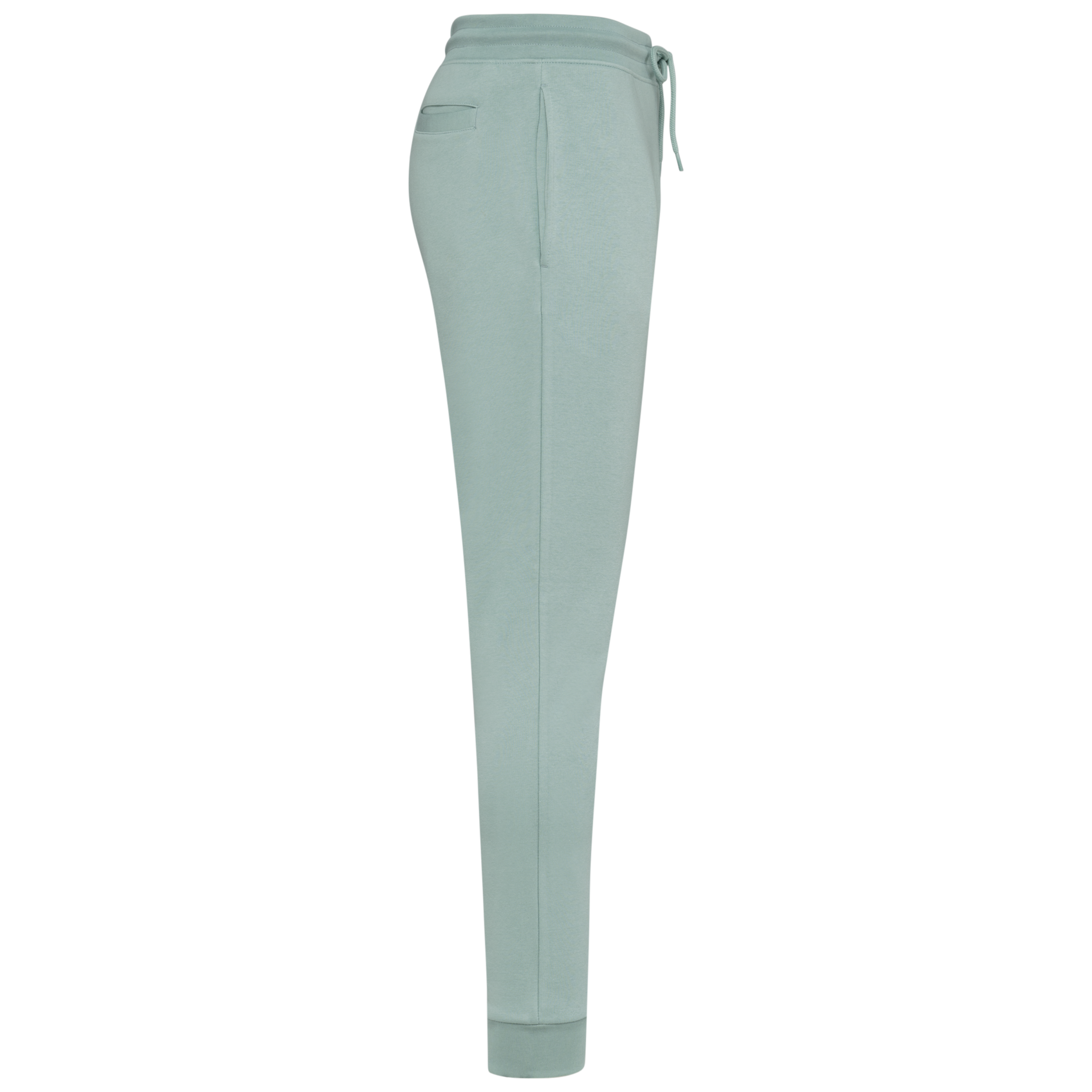 Pantalón de jogging ecorresponsable hombre