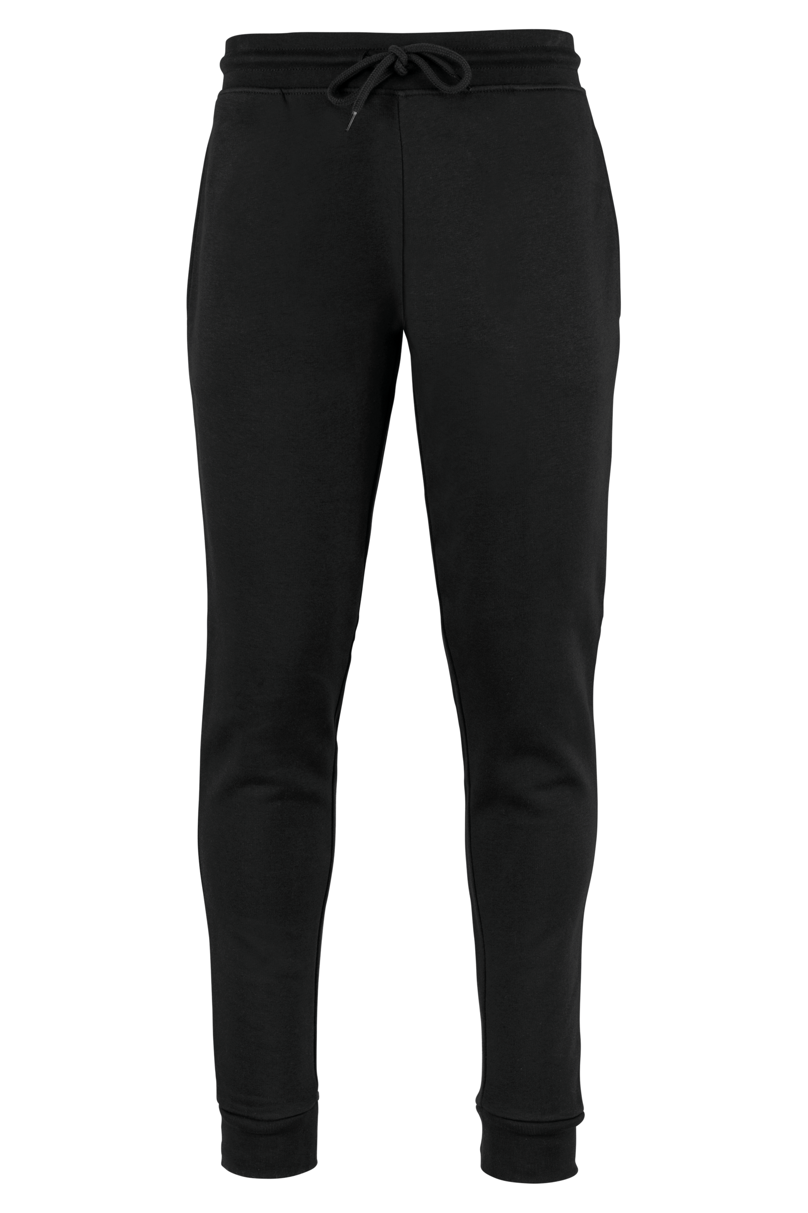 Pantalón de jogging ecorresponsable hombre