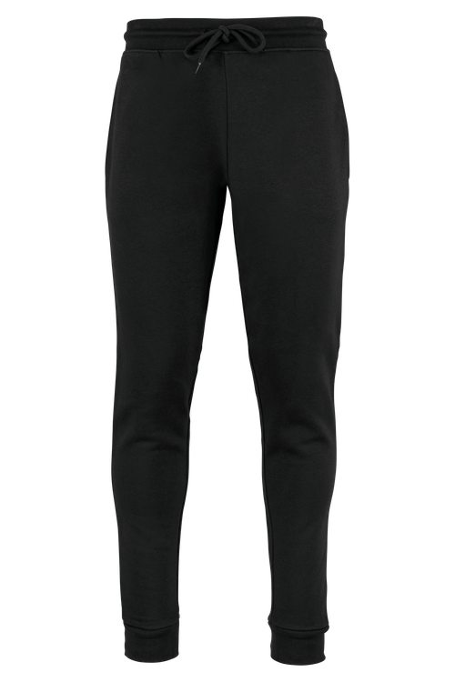 Native Spirit Men's jogging trousers, style NS700