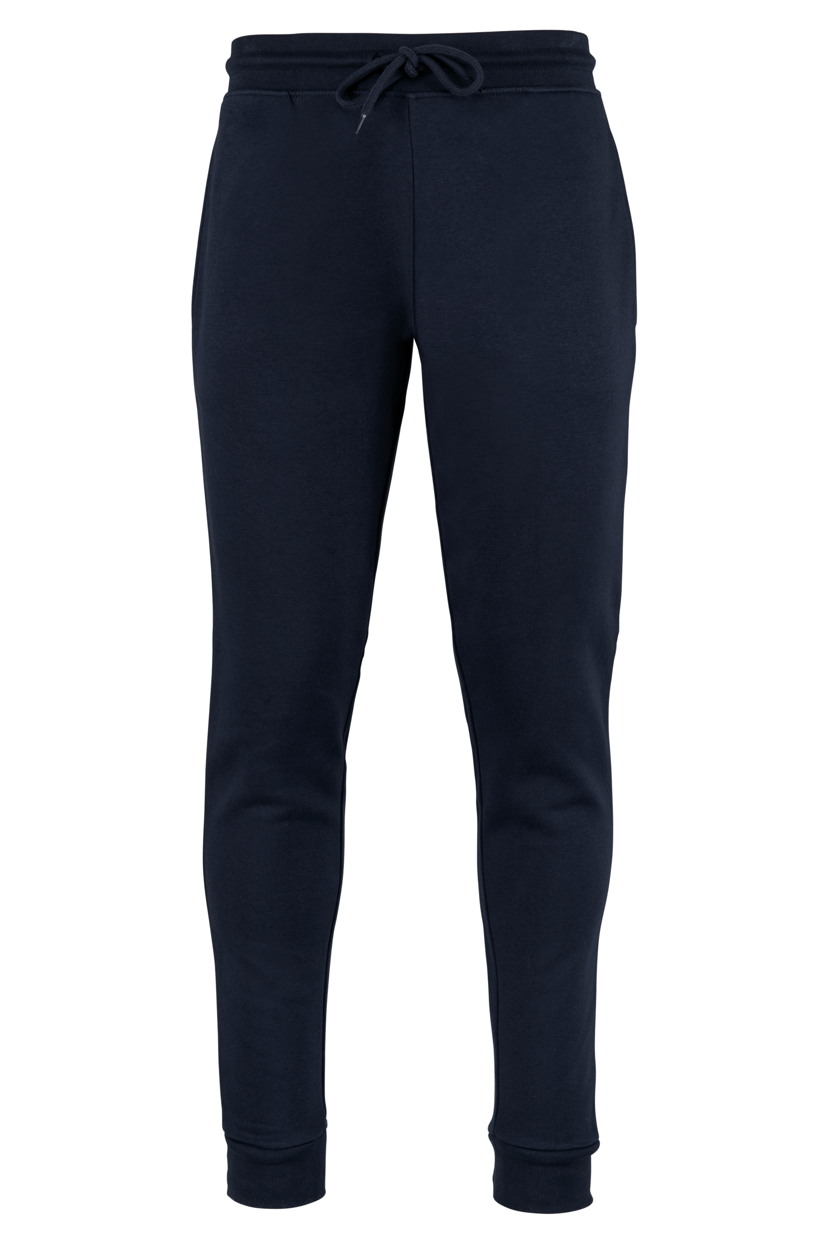 Pantalón de jogging ecorresponsable hombre