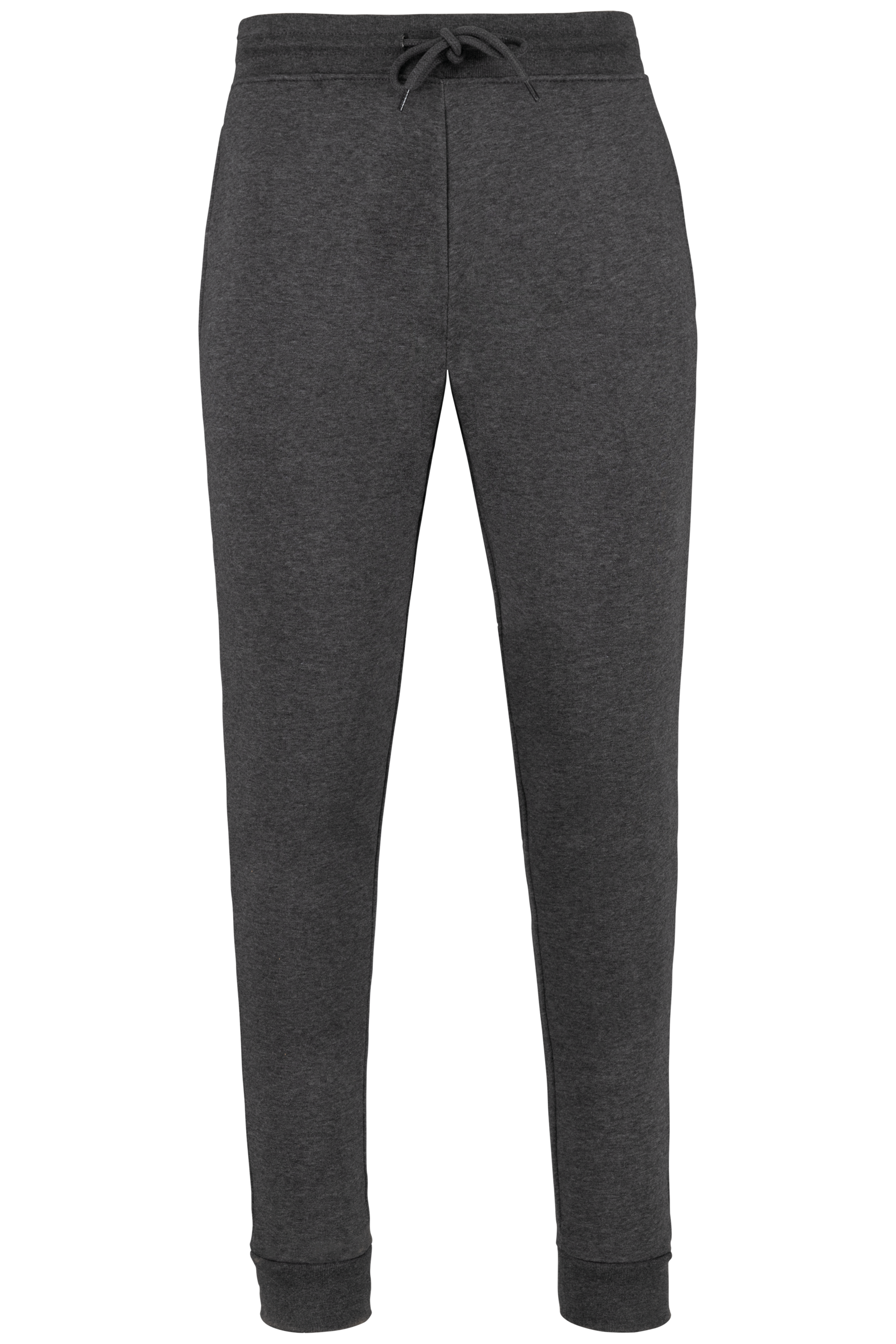 Pantalón de jogging ecorresponsable hombre