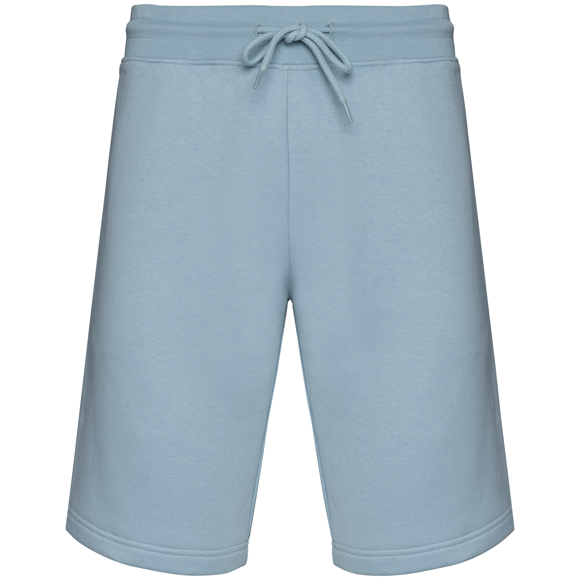 Bermuda écoresponsable homme - Image 11