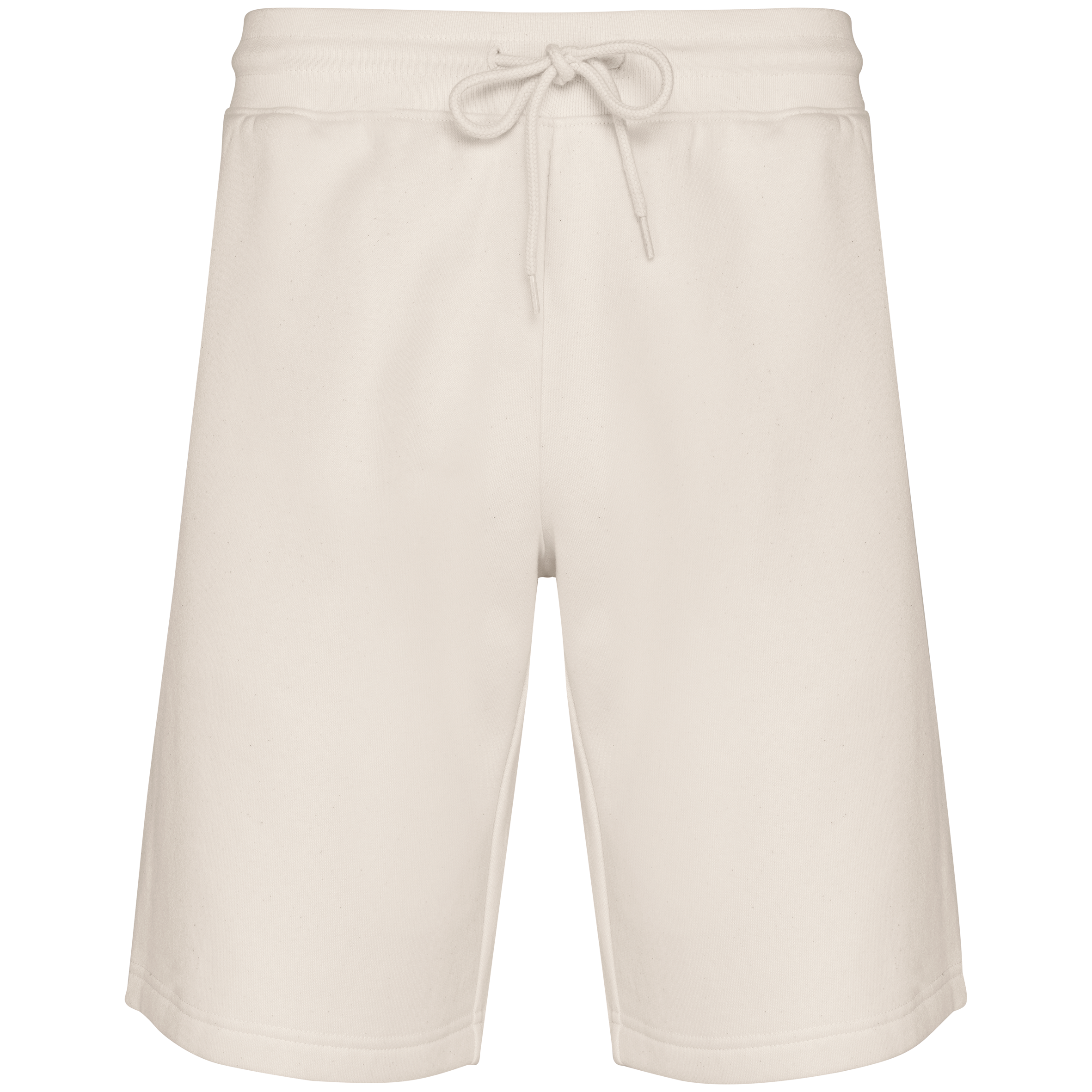 Bermuda écoresponsable homme - Image 17