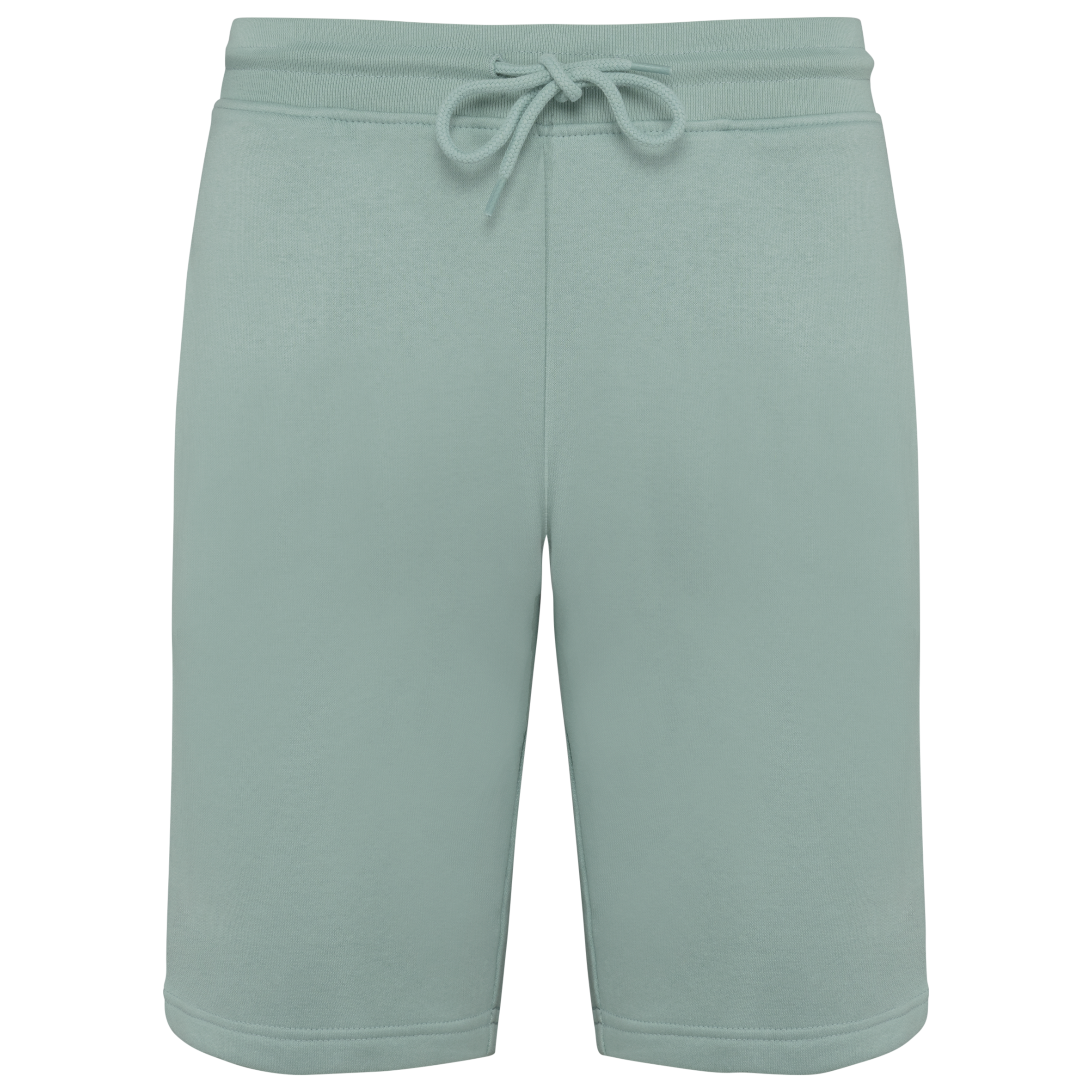Bermuda écoresponsable homme - Image 20