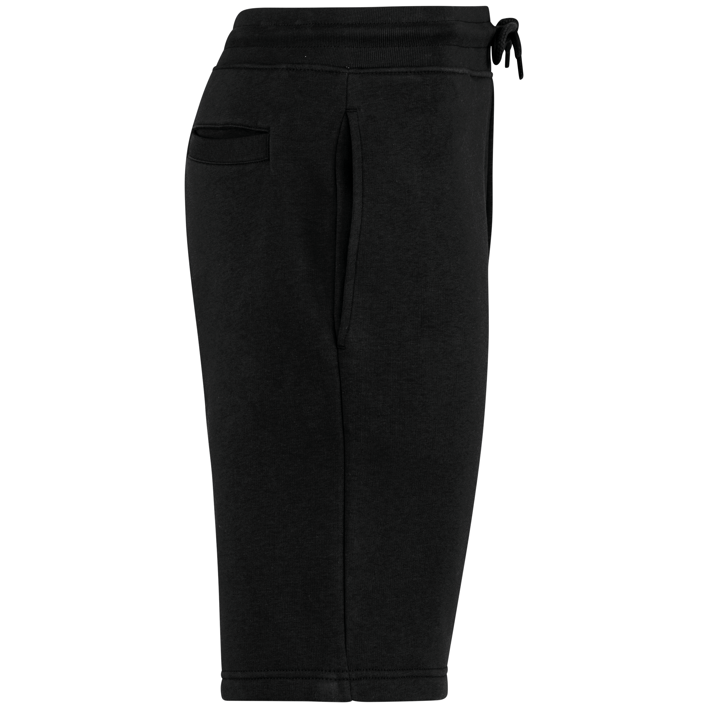 Bermuda écoresponsable homme - Image 15