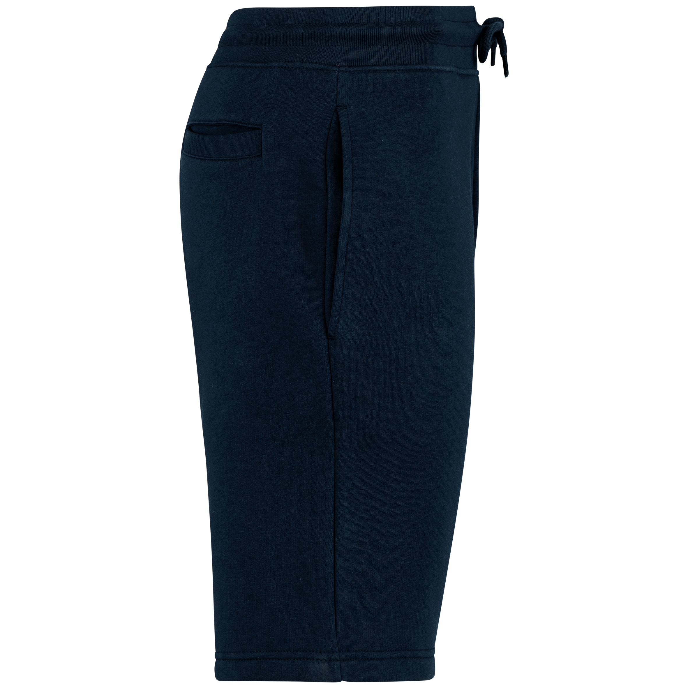 Bermuda écoresponsable homme - Image 27