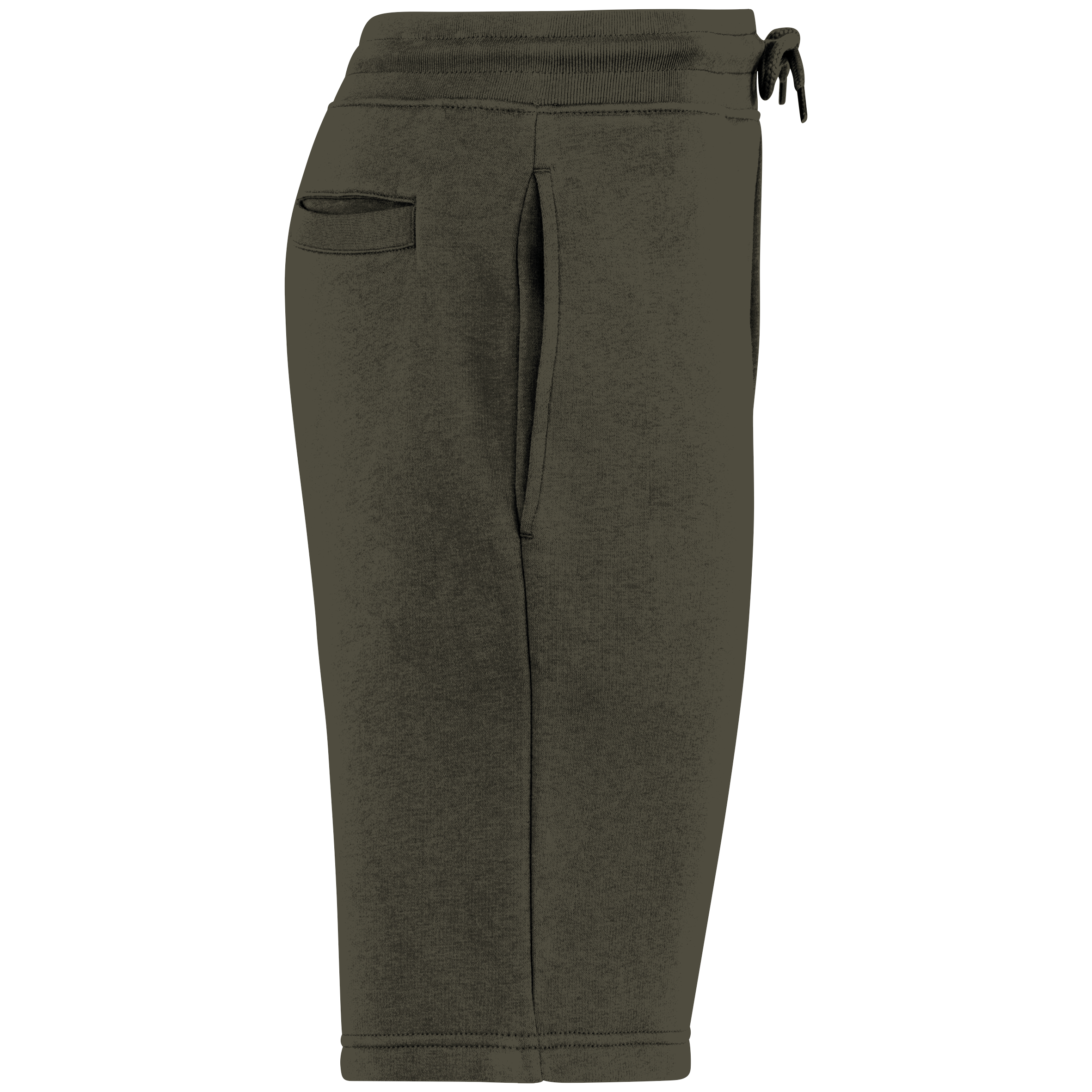 Bermuda écoresponsable homme - Image 30