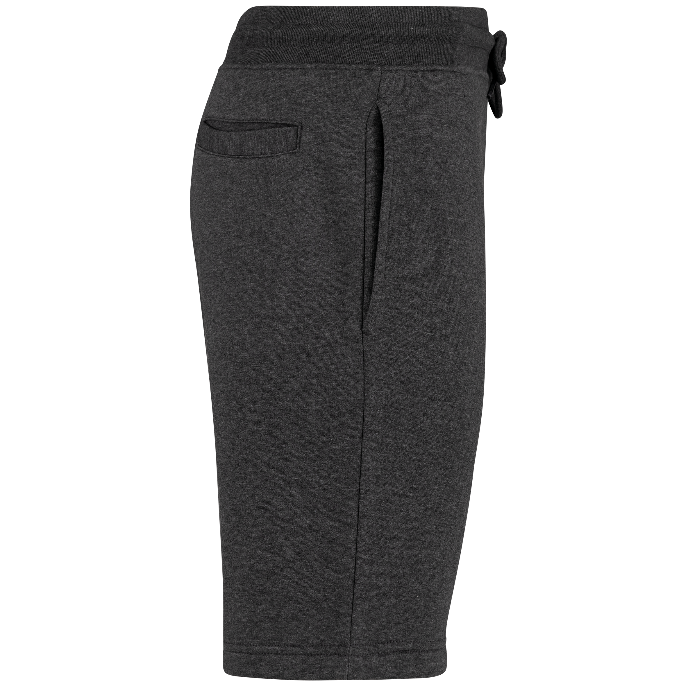 Bermuda écoresponsable homme - Image 35