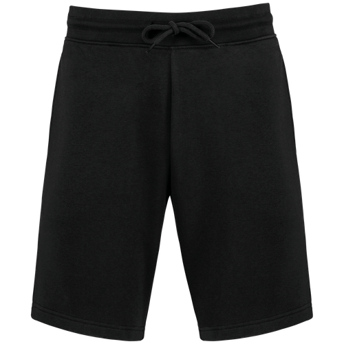 Native Spirit Men's bermuda, style NS701