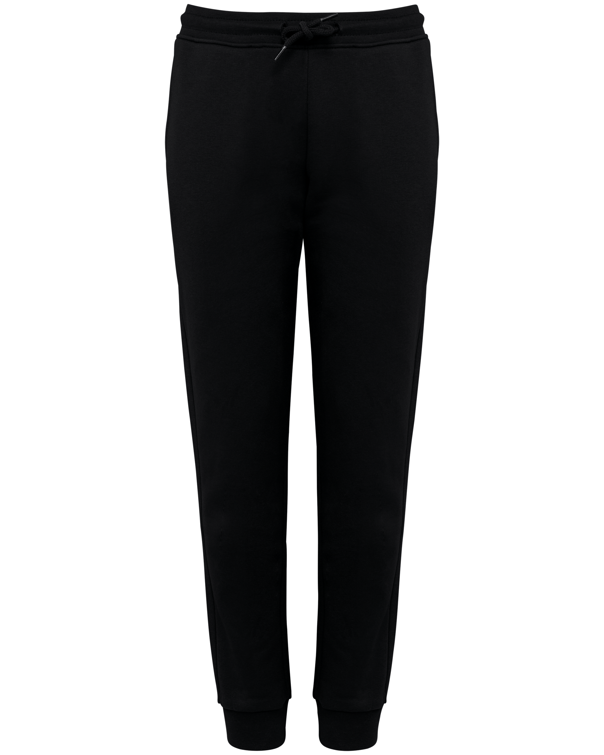 Pantalón de jogging ecorresponsable infantil