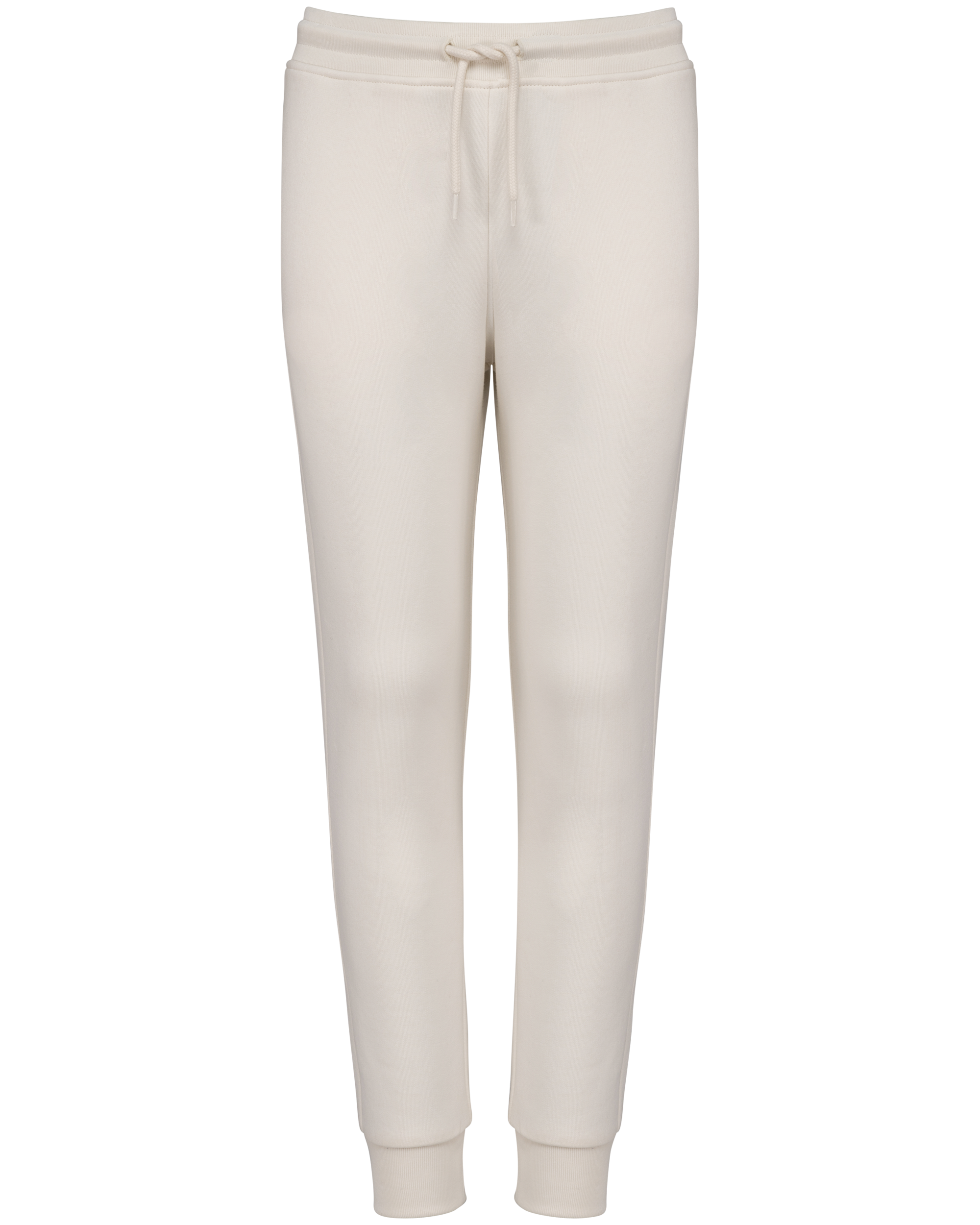 Pantalón de jogging ecorresponsable infantil
