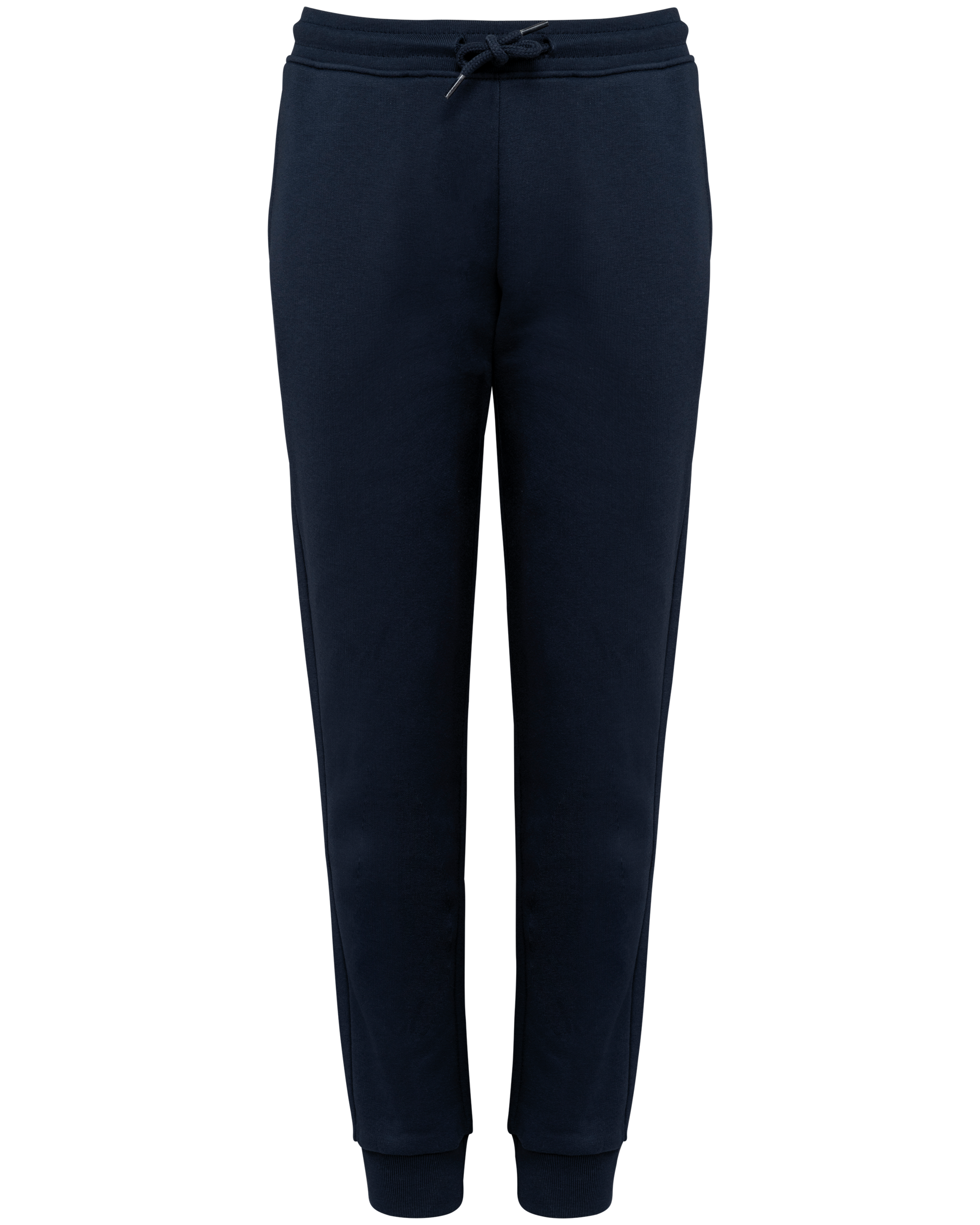 Pantalón de jogging ecorresponsable infantil