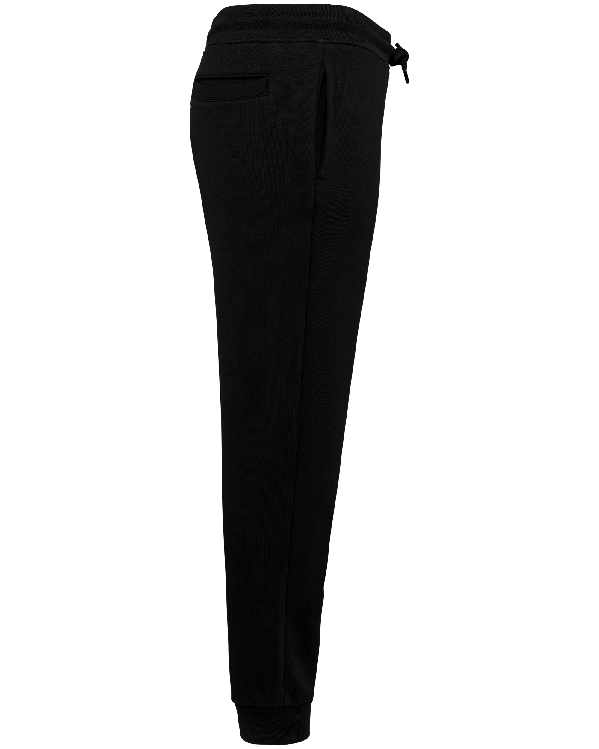 Pantalón de jogging ecorresponsable infantil