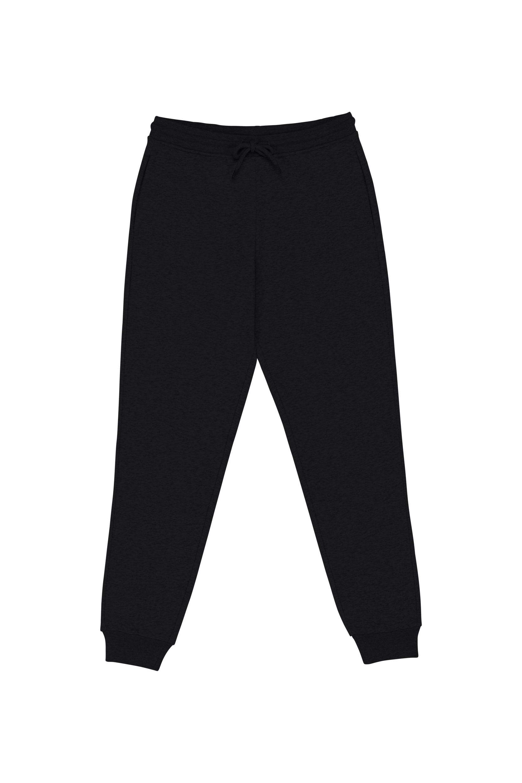 Pantaloni da jogging bambino ecosostenibili