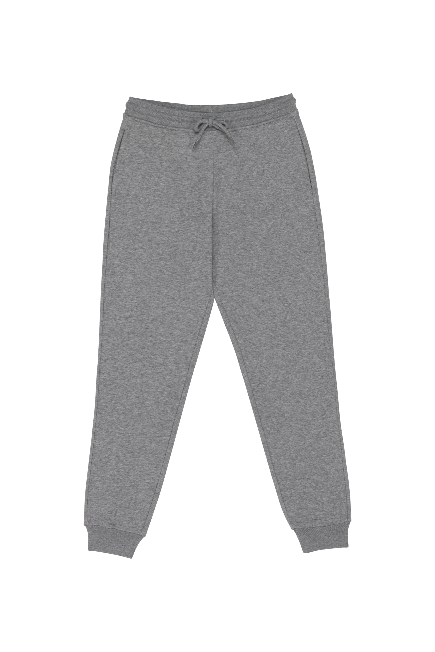 Pantaloni da jogging bambino ecosostenibili