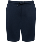 NS703 - Navy Blue