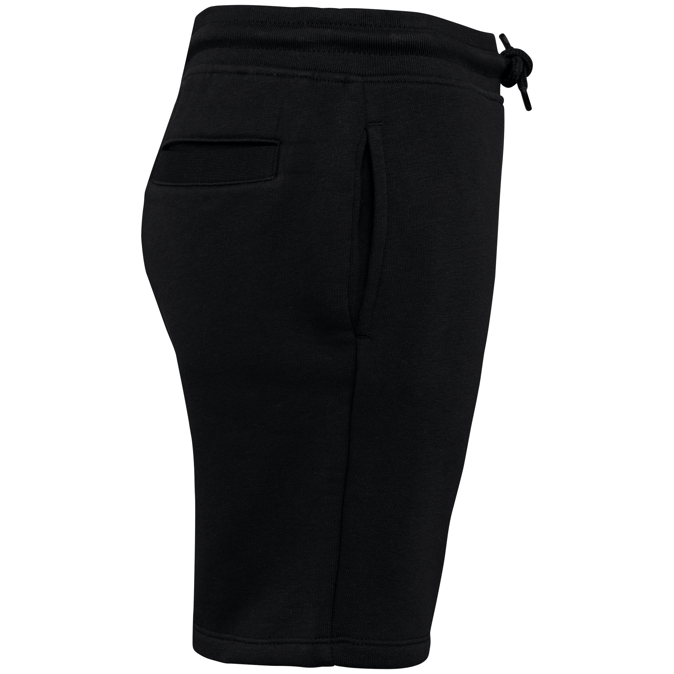 Bermuda écoresponsable enfant - Image 11