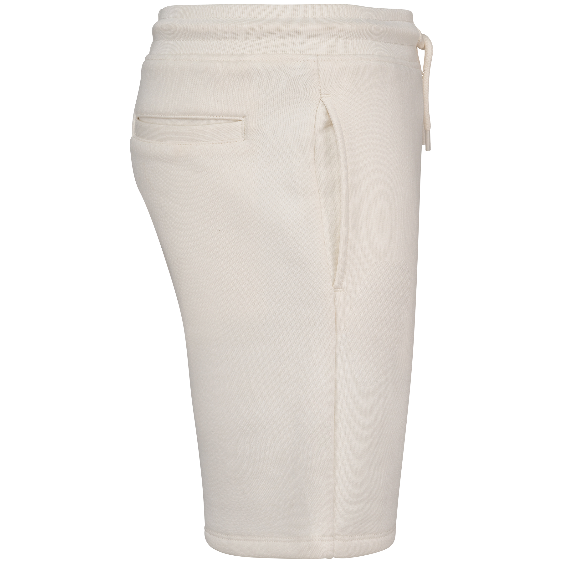 Bermuda écoresponsable enfant - Image 14