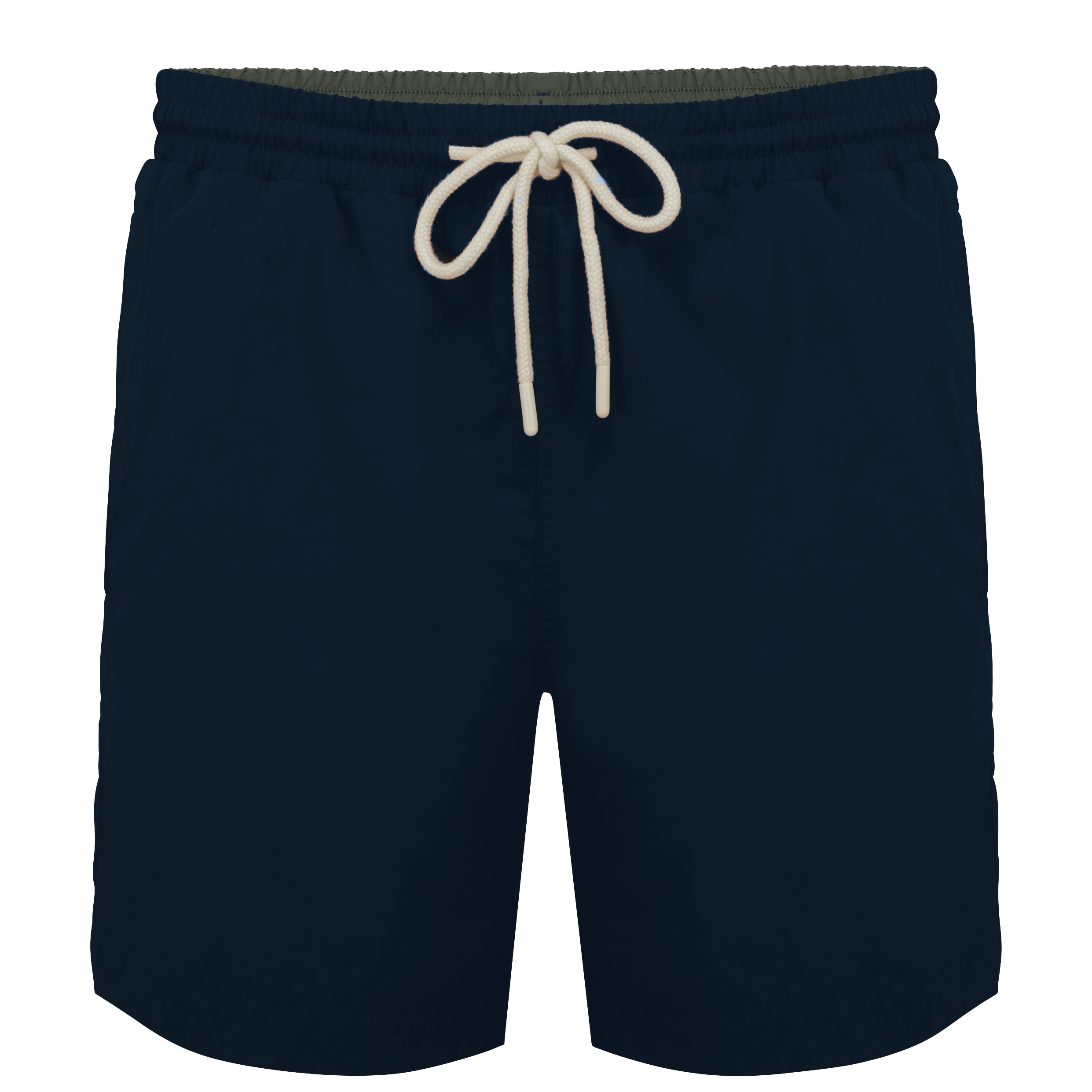 Short de bain écoresponsable homme - Image 12