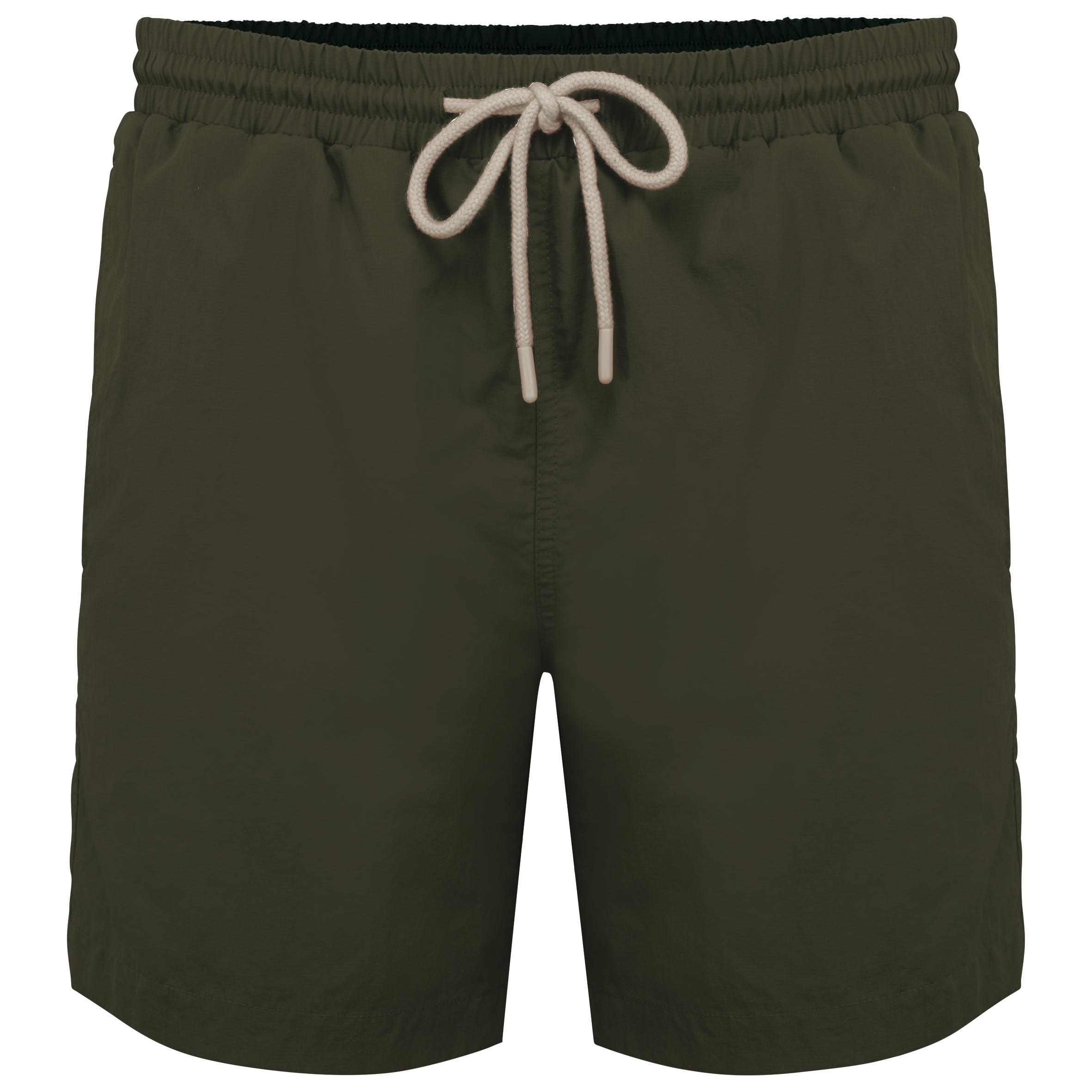 Short de bain écoresponsable homme - Image 15
