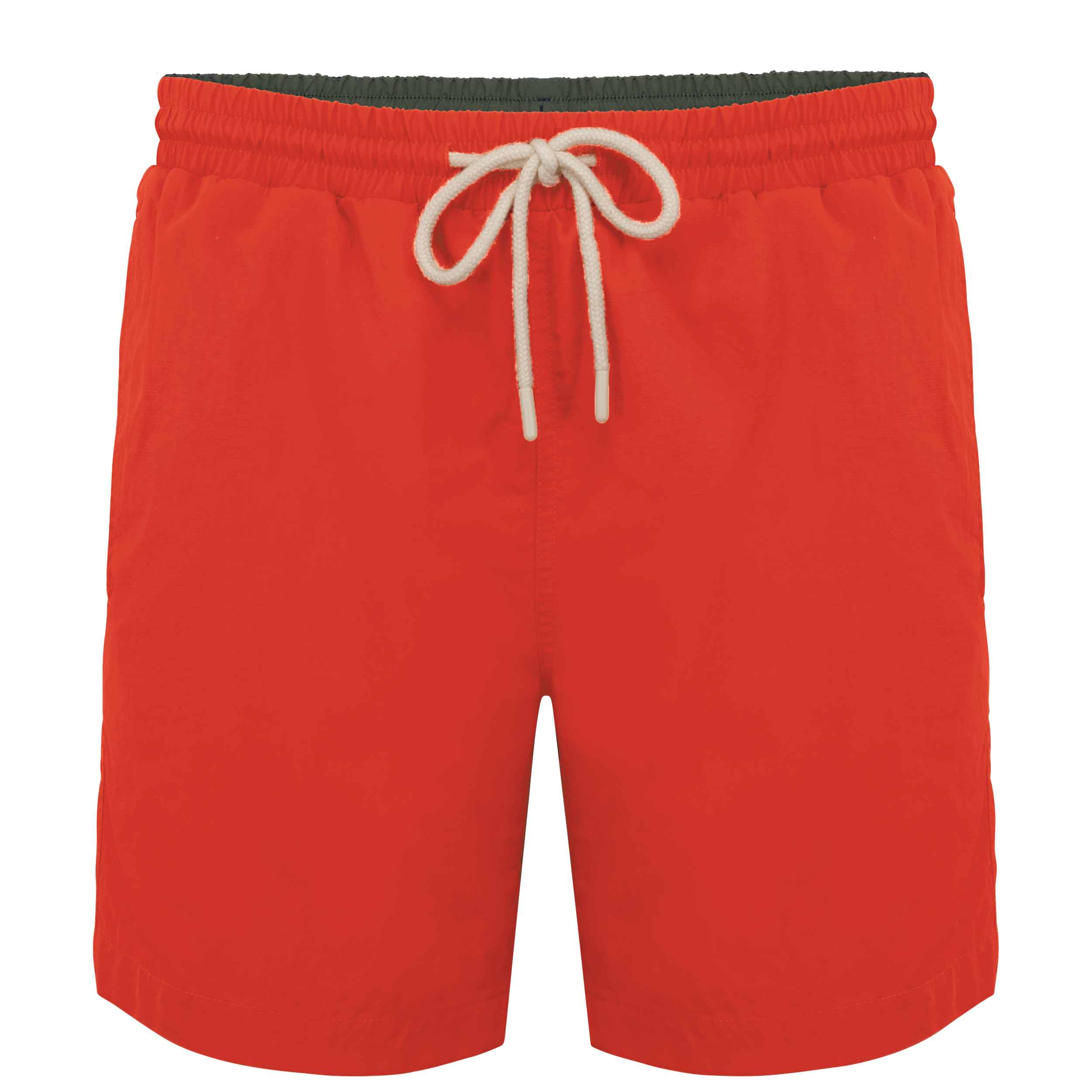 Short de bain écoresponsable homme - Image 18