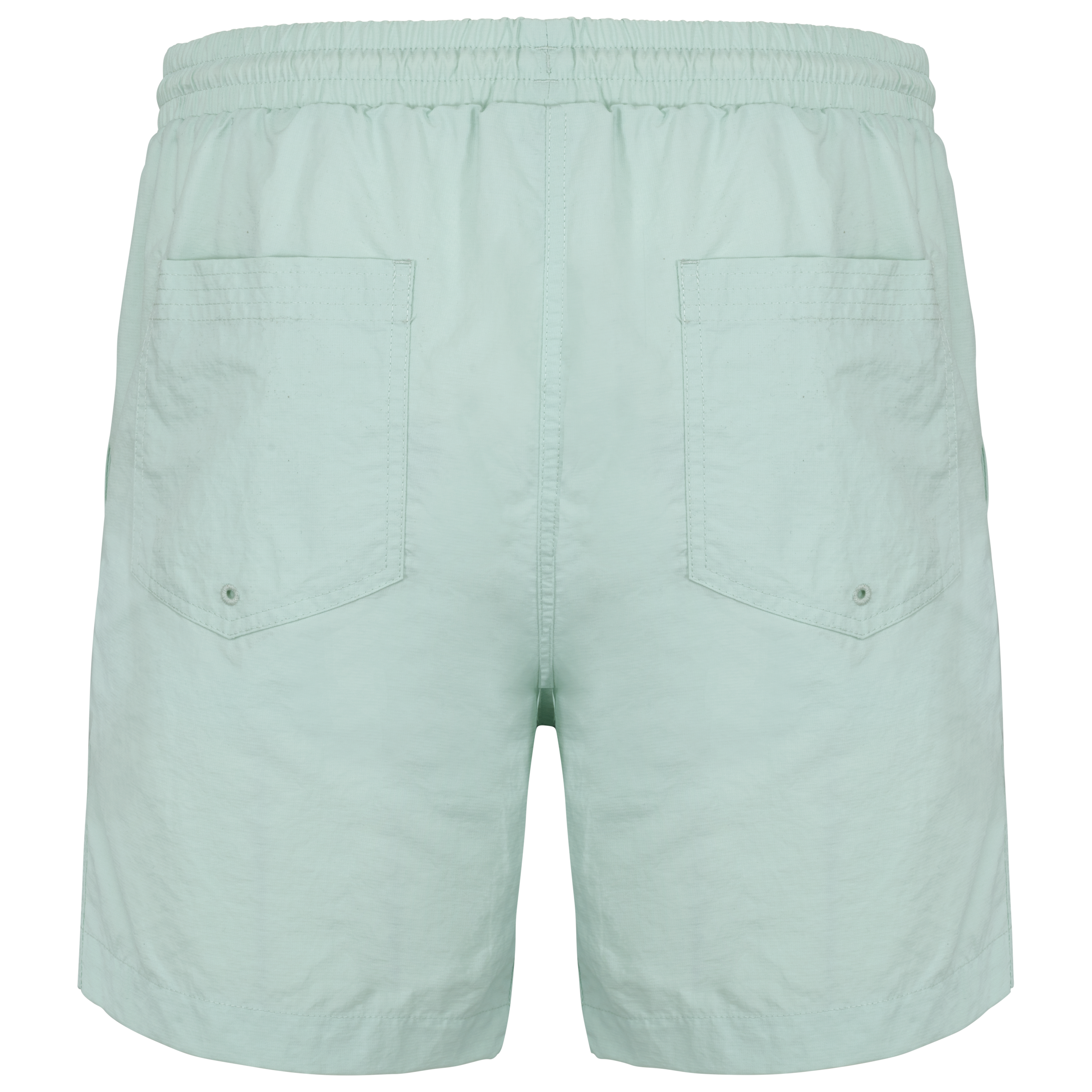 Short de bain écoresponsable homme - Image 8