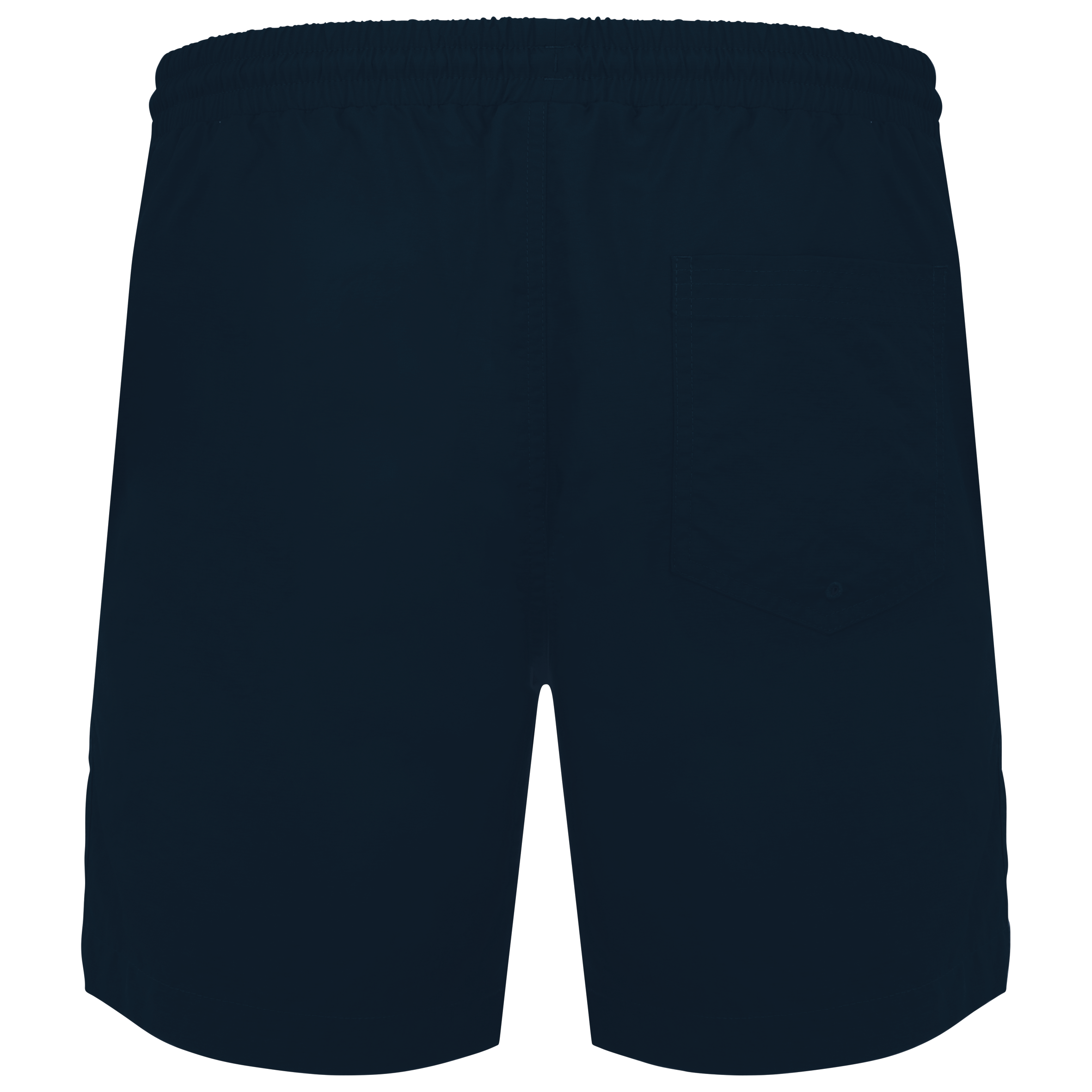 Short de bain écoresponsable homme - Image 11