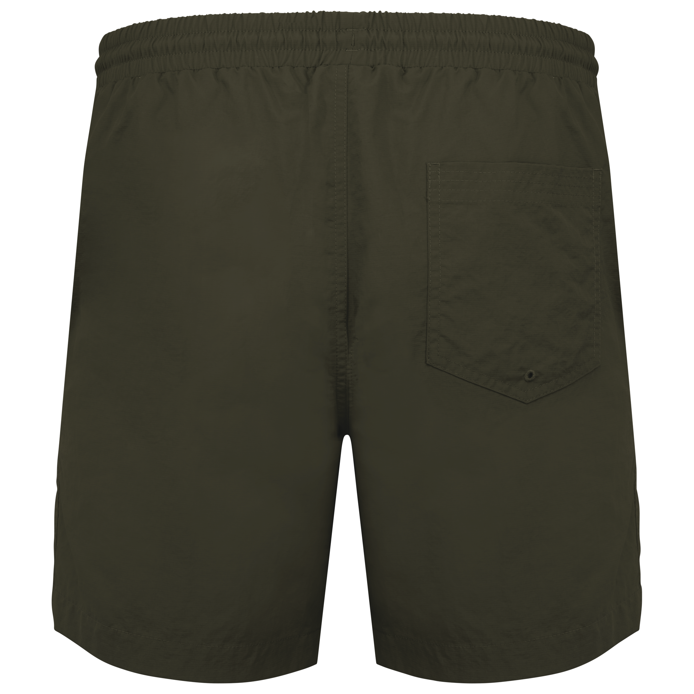 Short de bain écoresponsable homme - Image 14