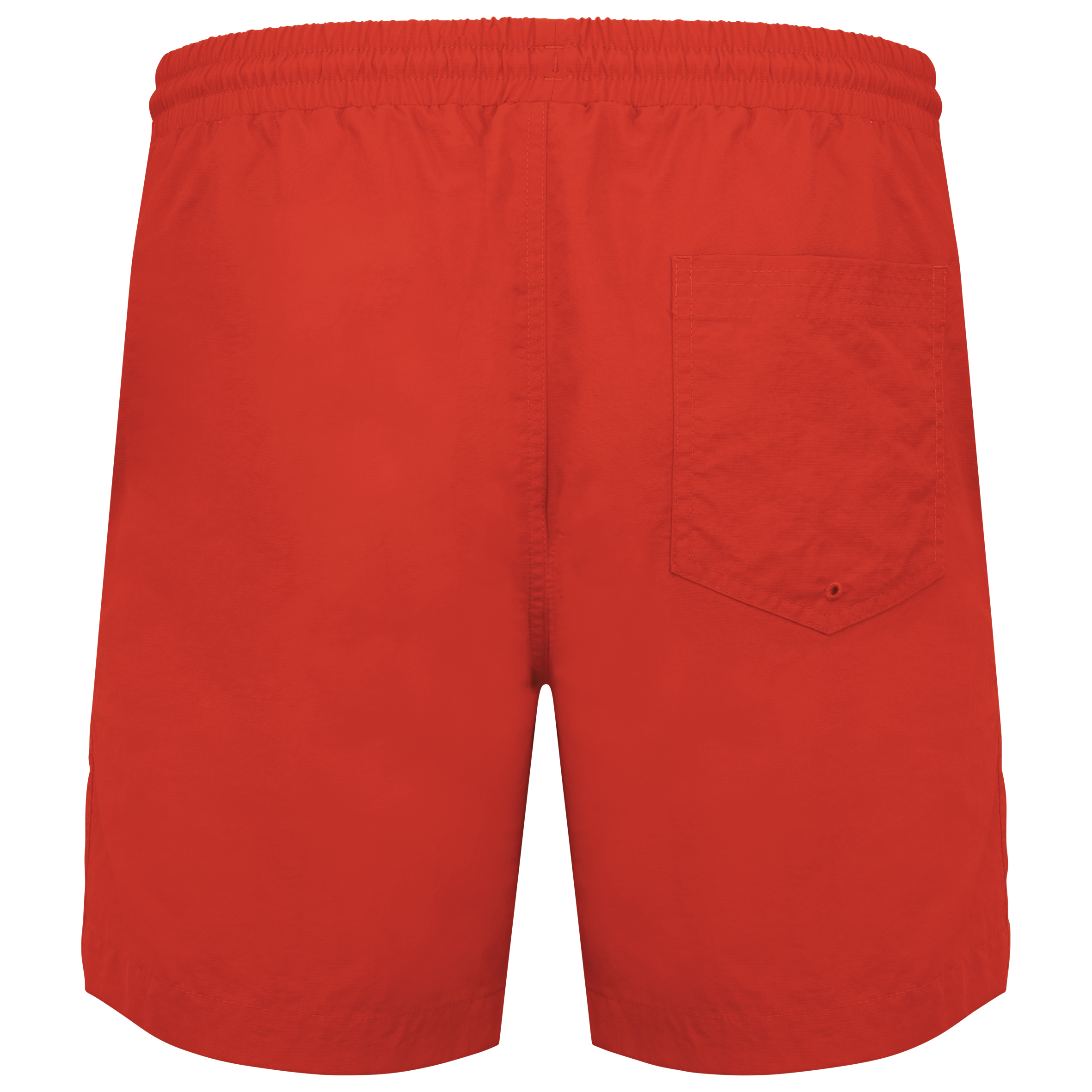 Short de bain écoresponsable homme - Image 17