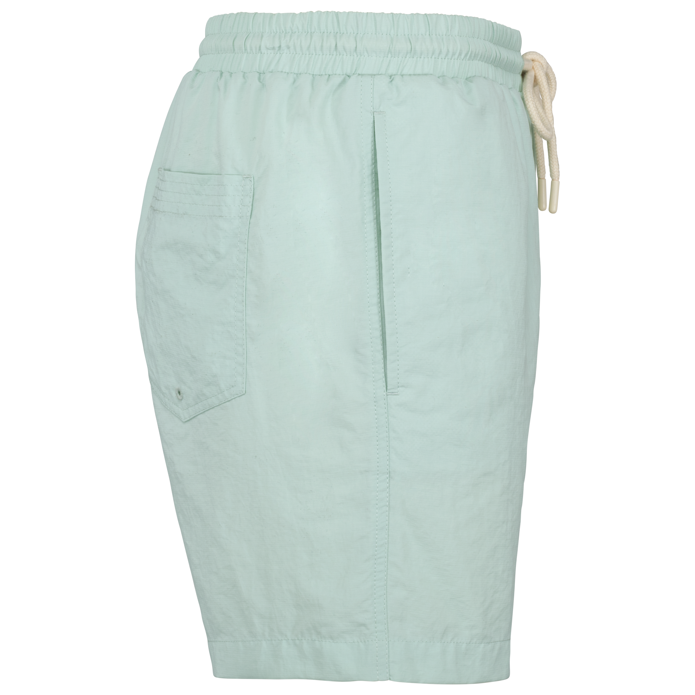 Short de bain écoresponsable homme - Image 10