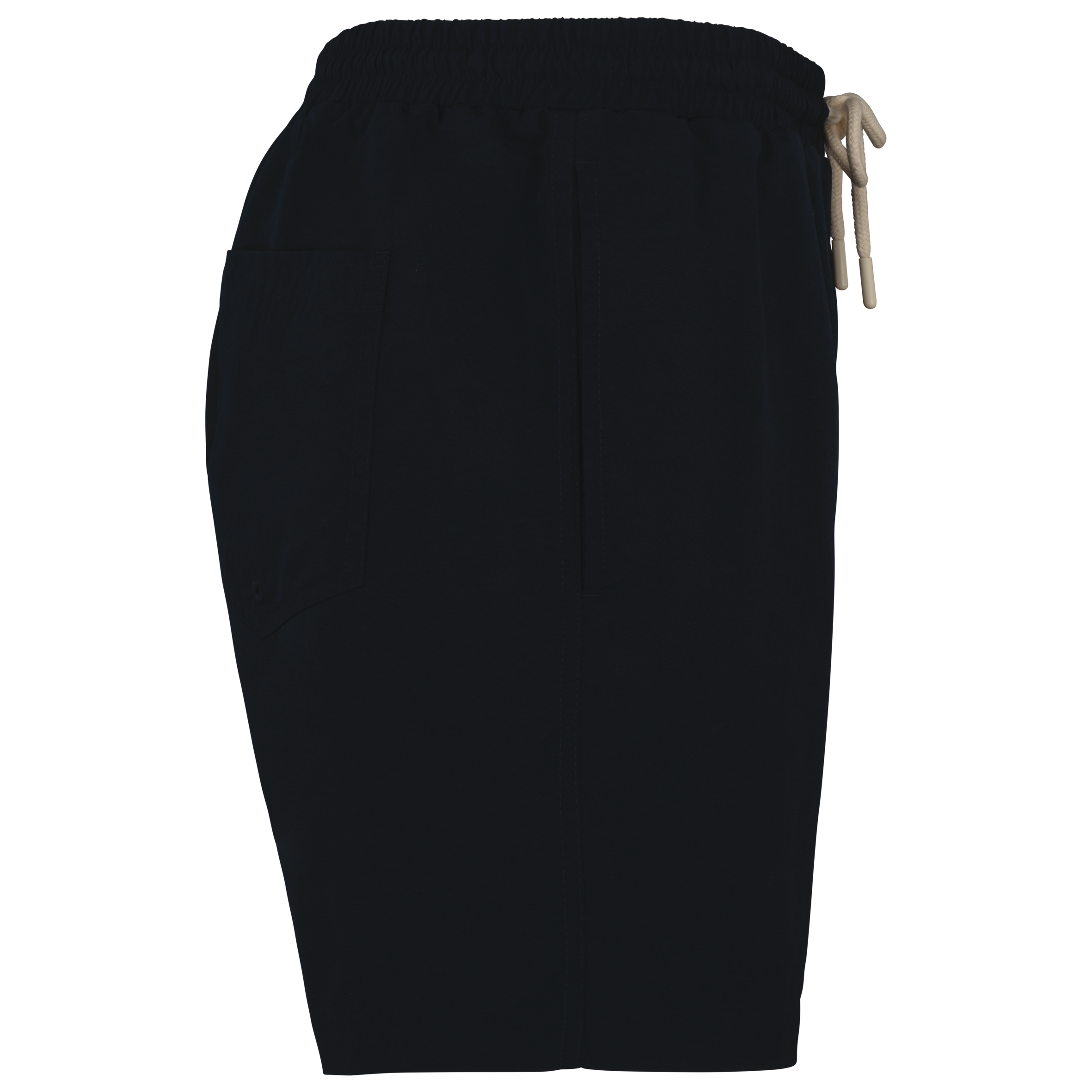 Short de bain écoresponsable homme - Image 13