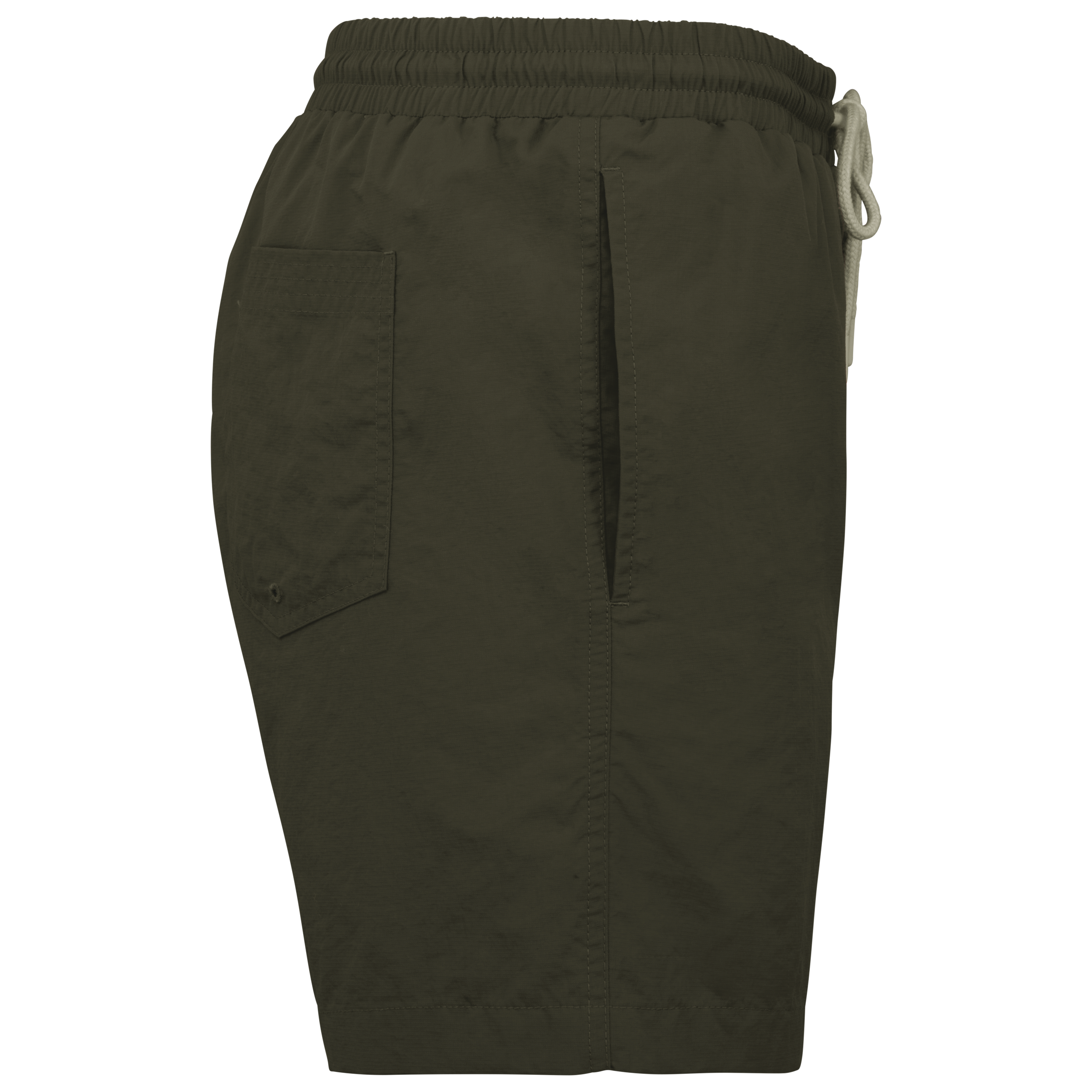 Short de bain écoresponsable homme - Image 16