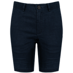 NS709 - Navy Blue