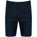 NS711 - Navy Blue