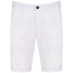 NS711 - White